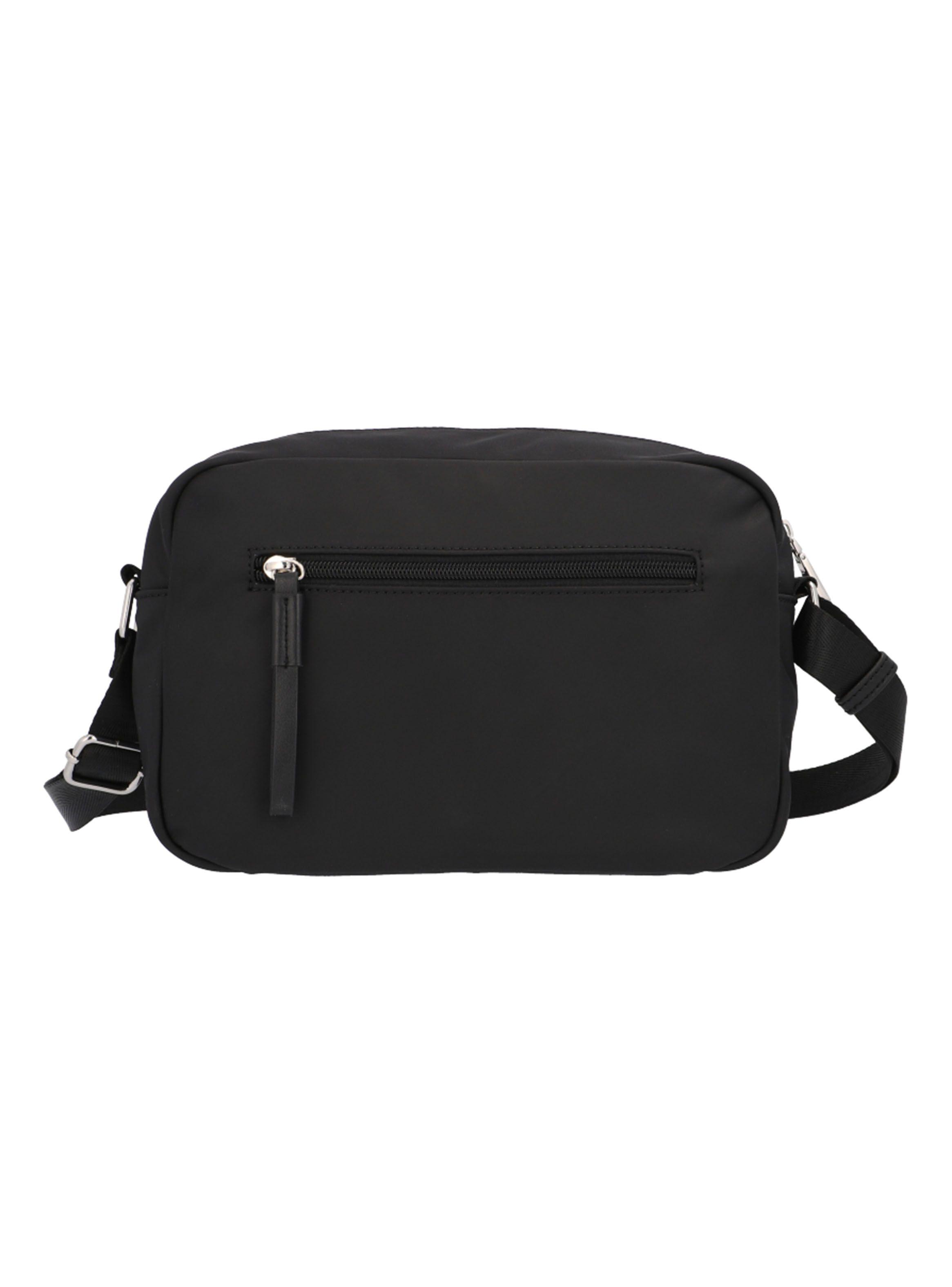 Cartera Secret Mikonos Cross Bag S-1