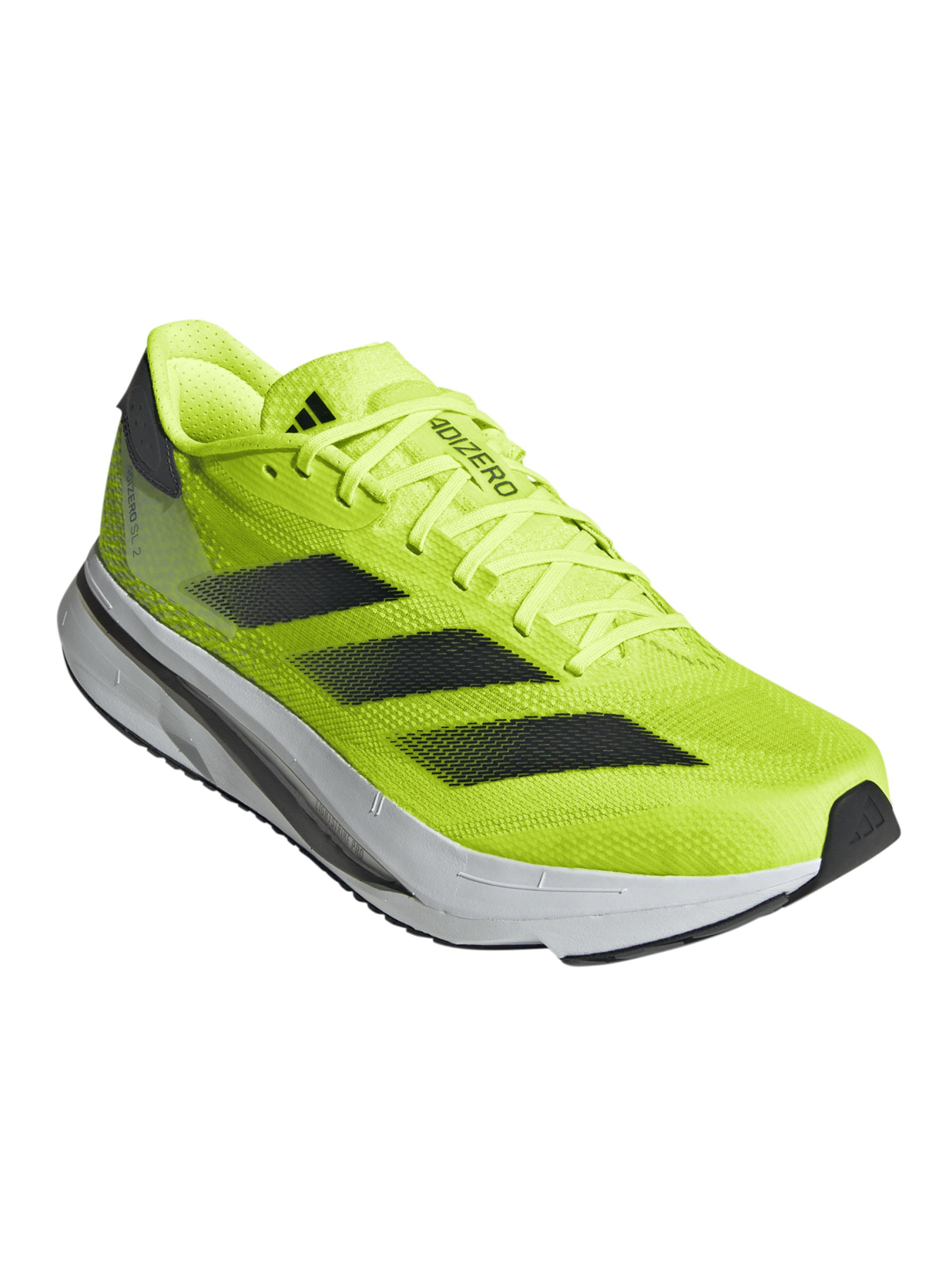 Zapatilla Running Hombre Adizero Sl2 -1