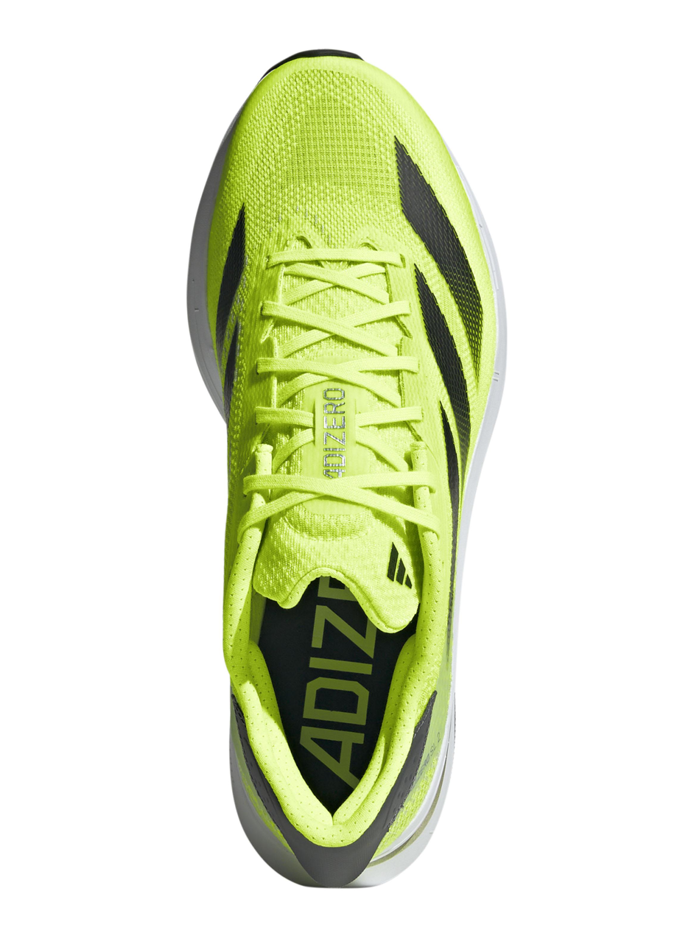 Zapatilla Running Hombre Adizero Sl2 -3