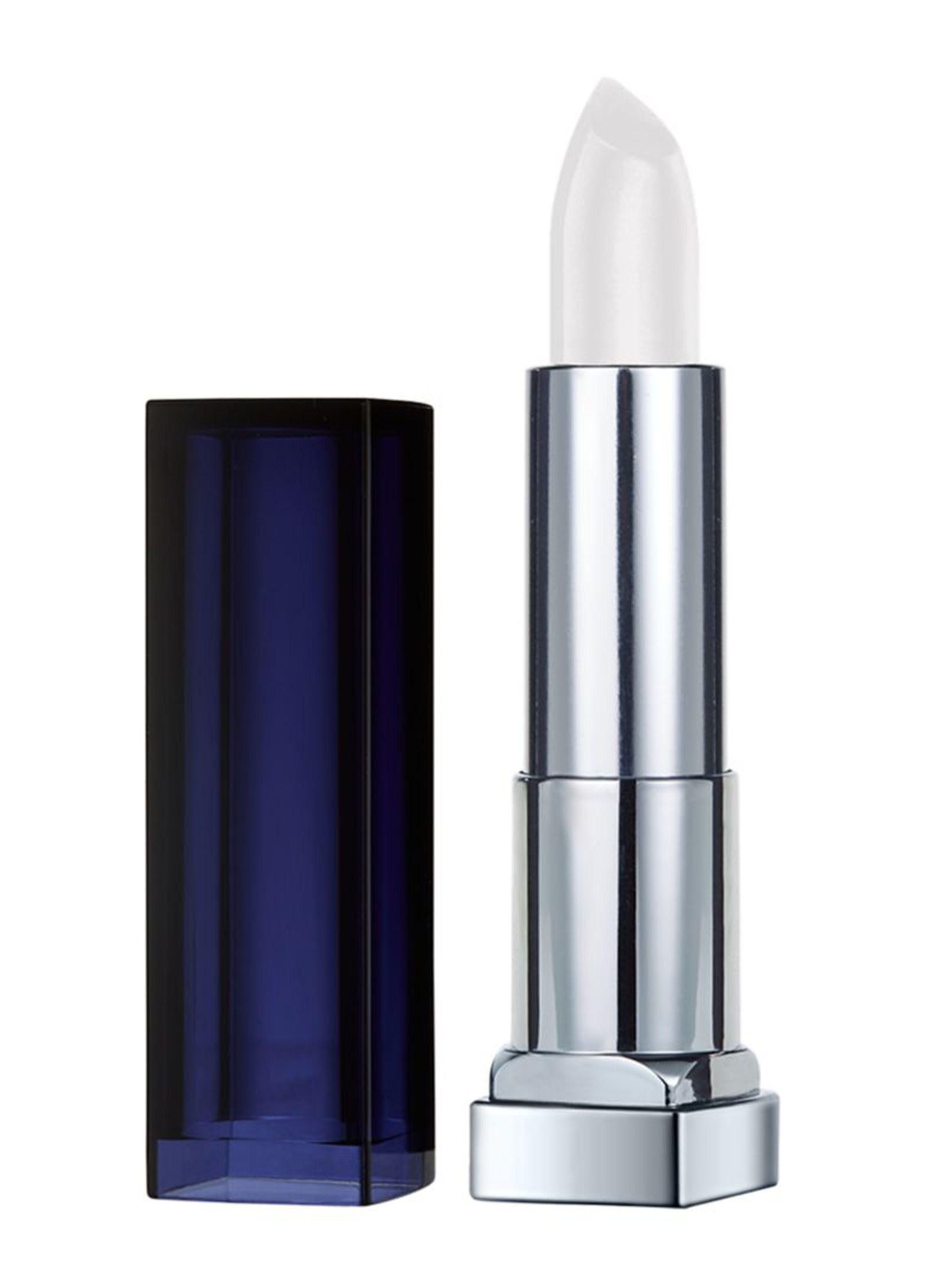 Labial Maybelline Color Sens Bolds Wickedly-0