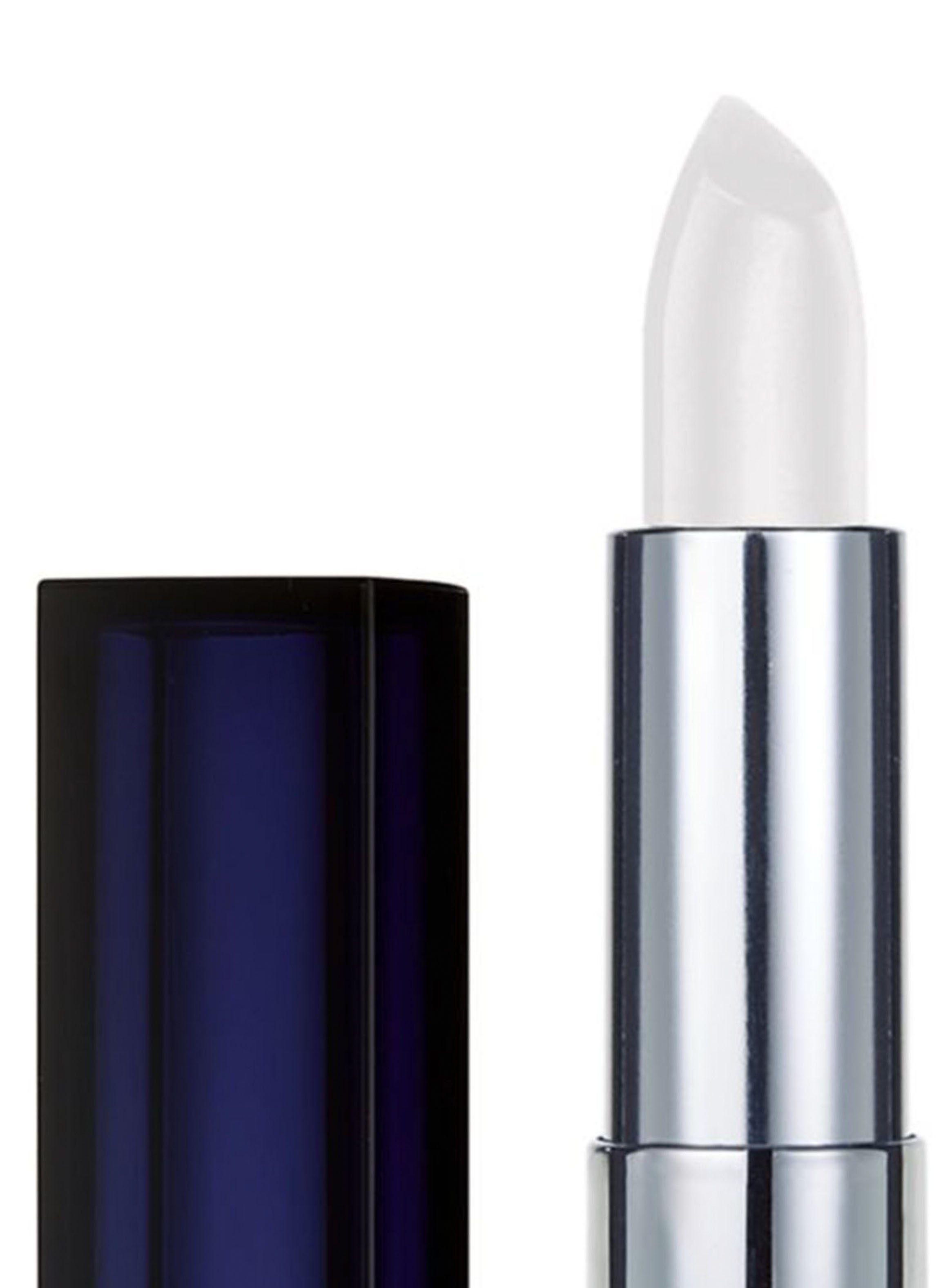 Labial Maybelline Color Sens Bolds Wickedly-1