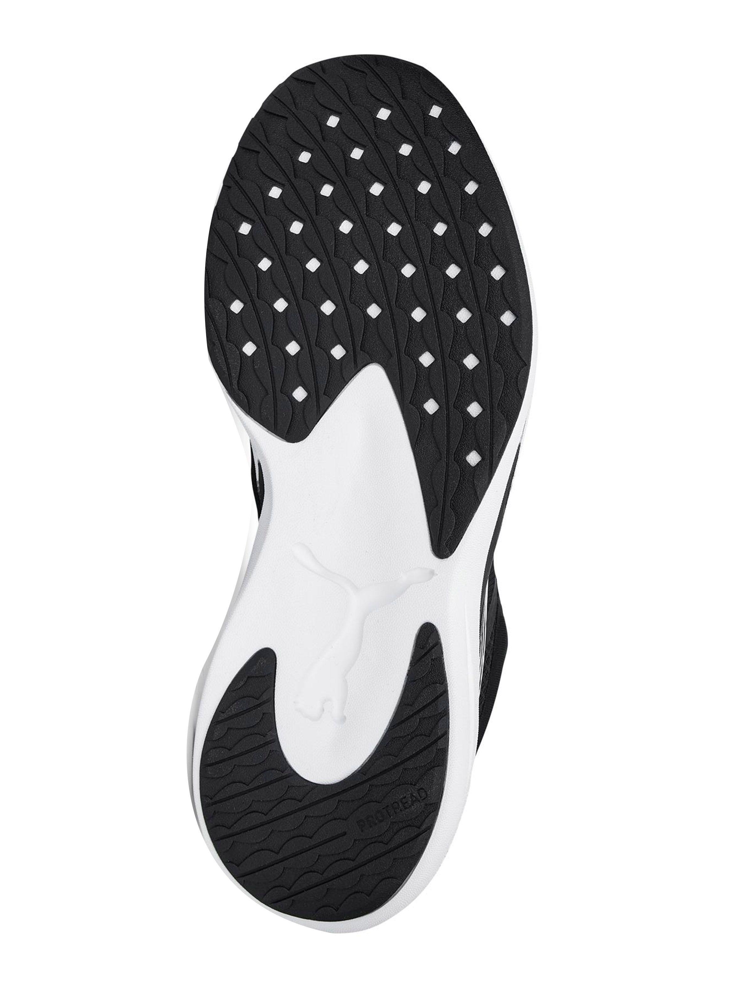 Zapatilla Urbana Redeem Profoam  Unisex-2