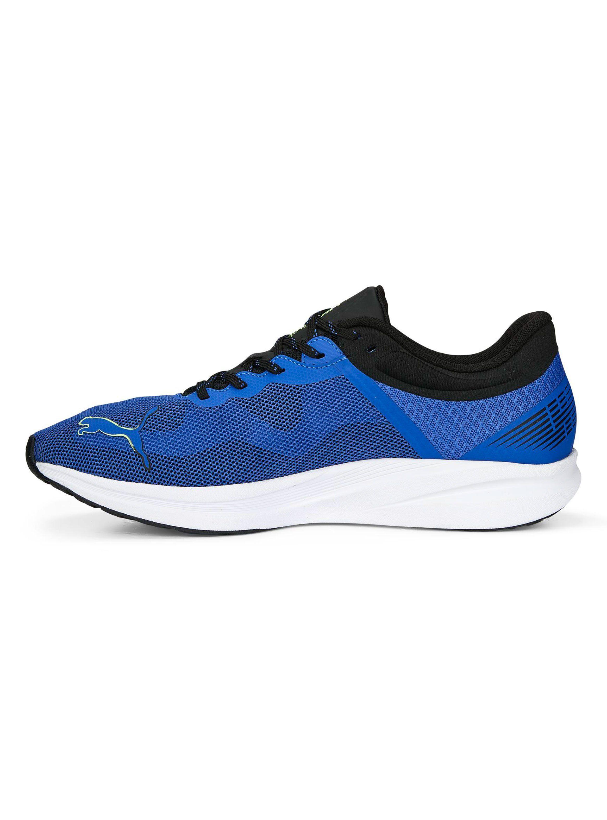 Zapatilla Running Design Redeem Profoam Unisex-1
