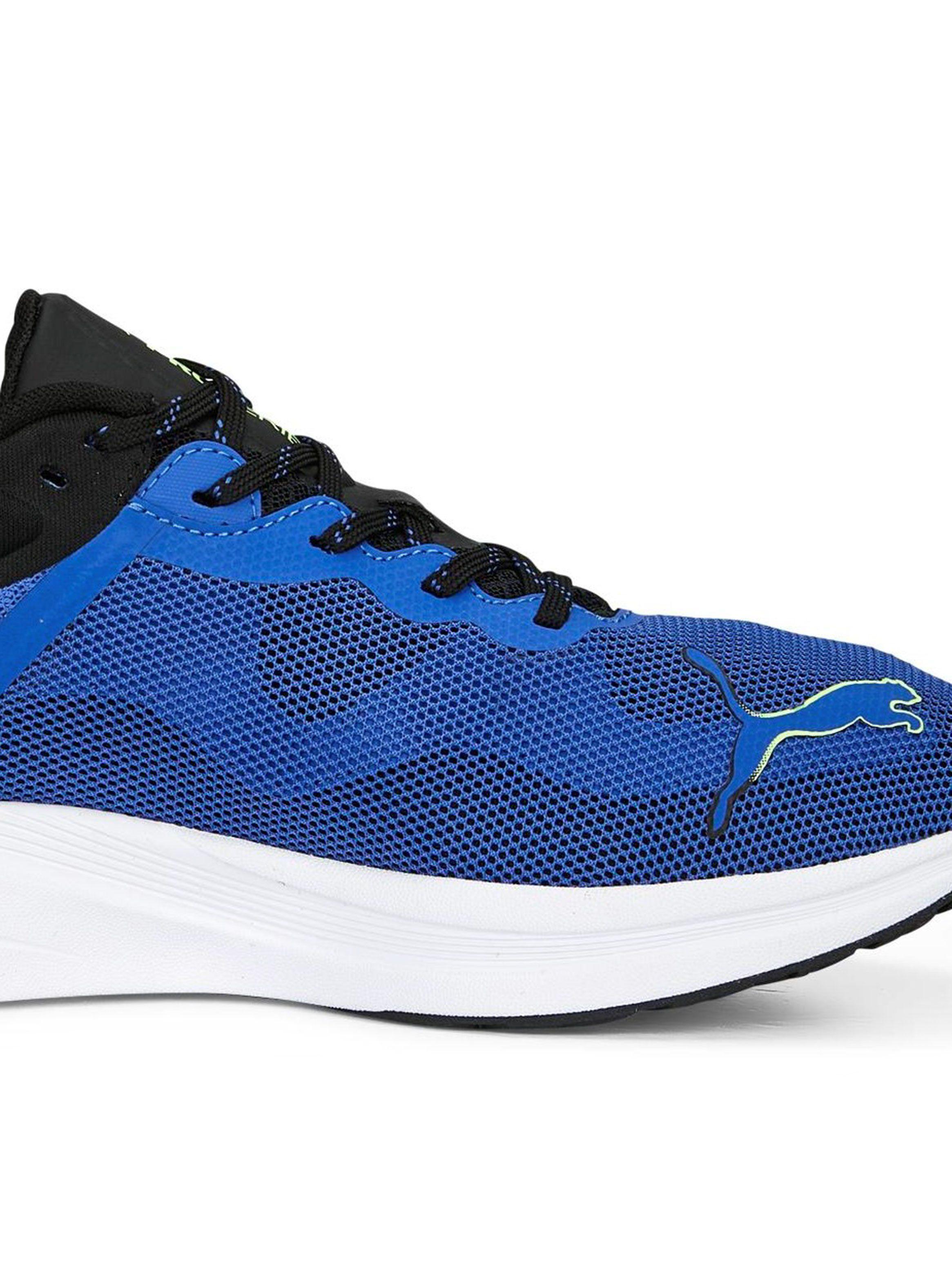 Zapatilla Running Design Redeem Profoam Unisex-2