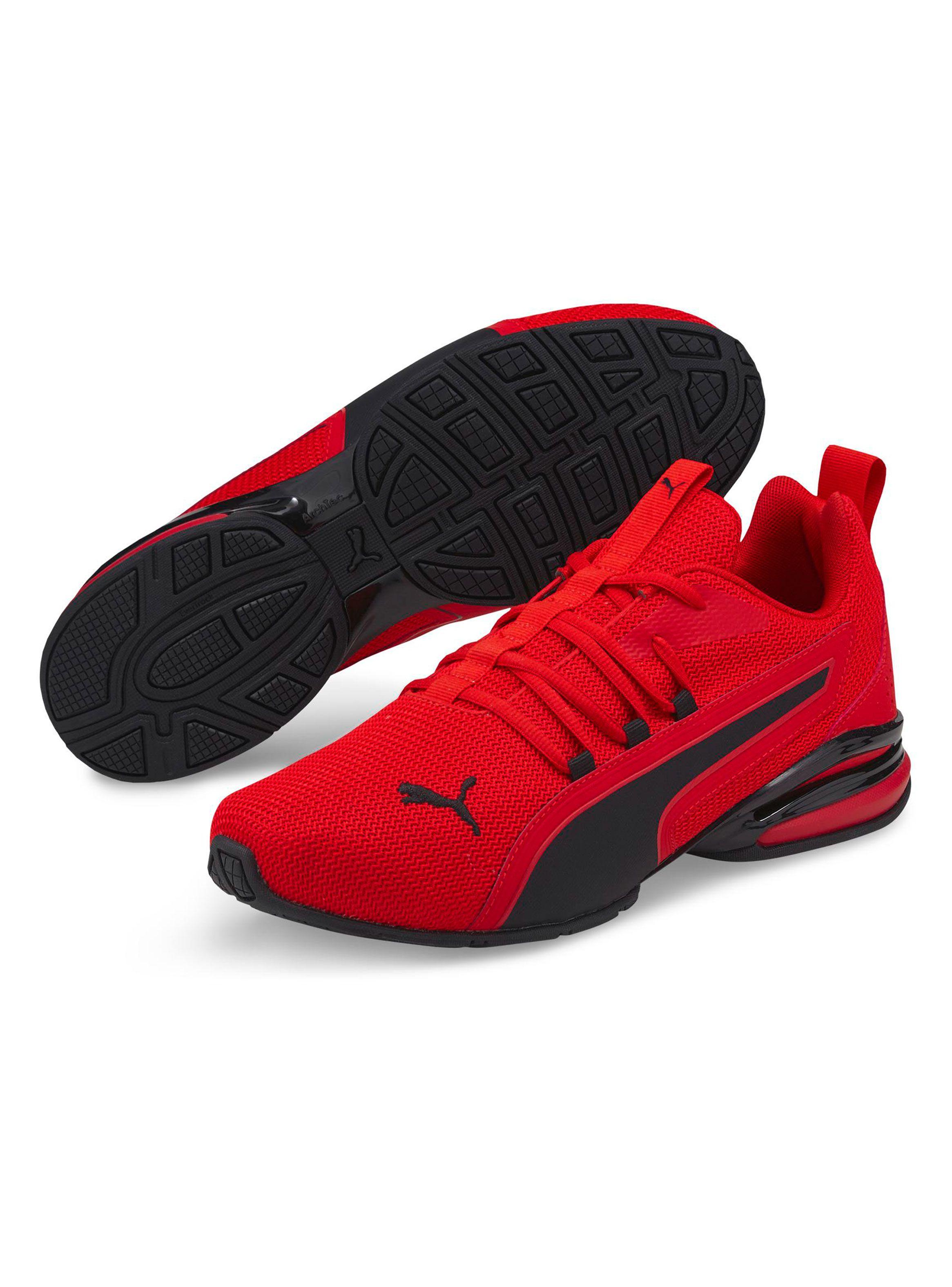 Zapatilla Urbana Axelion Nxt Unisex-1