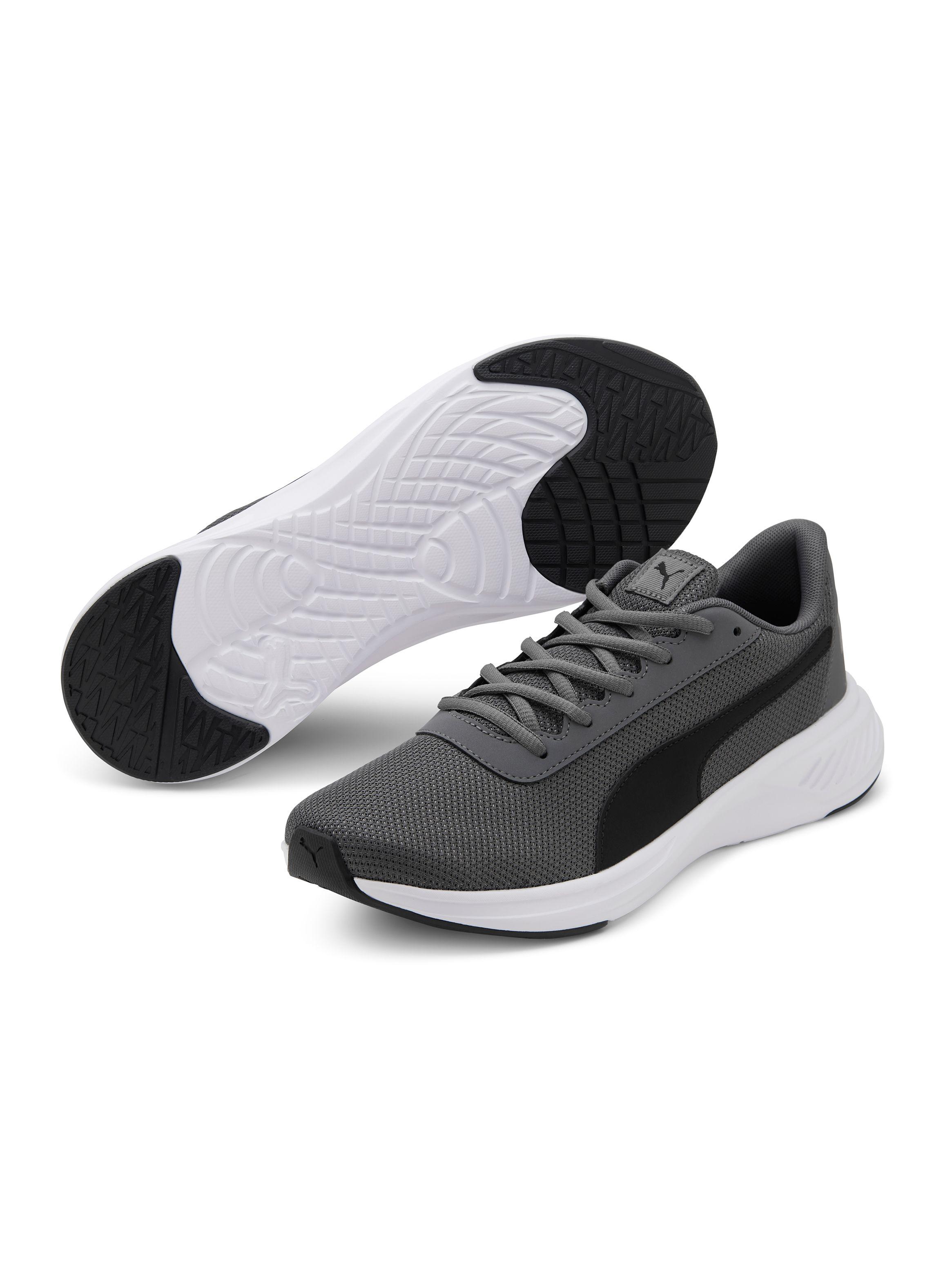 Zapatilla Urbana Color Night Runner V2 Unisex-1