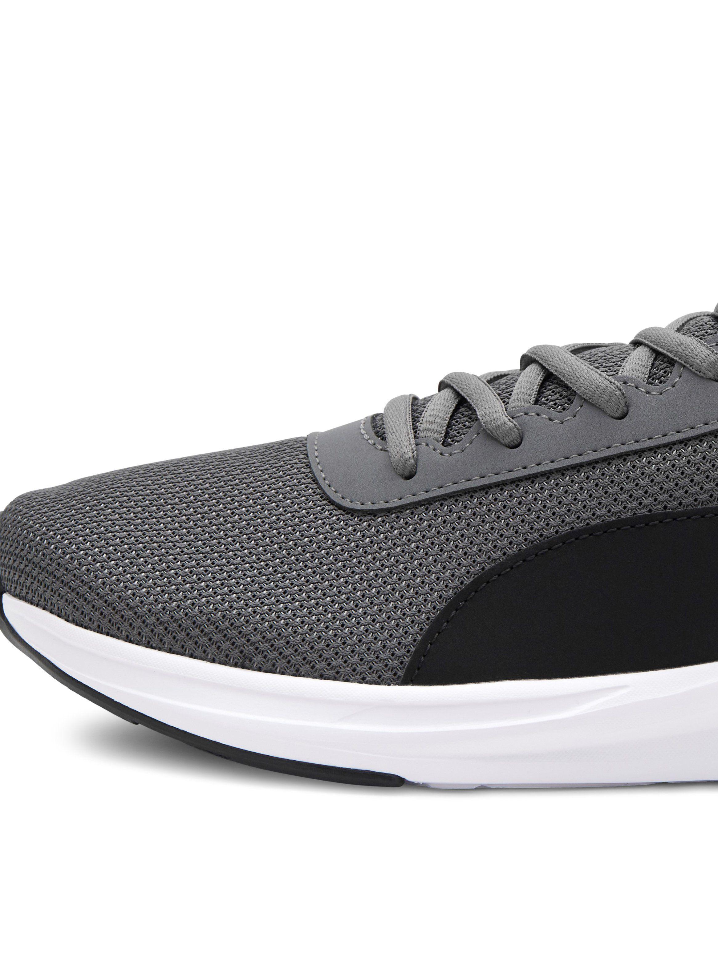 Zapatilla Urbana Color Night Runner V2 Unisex-2