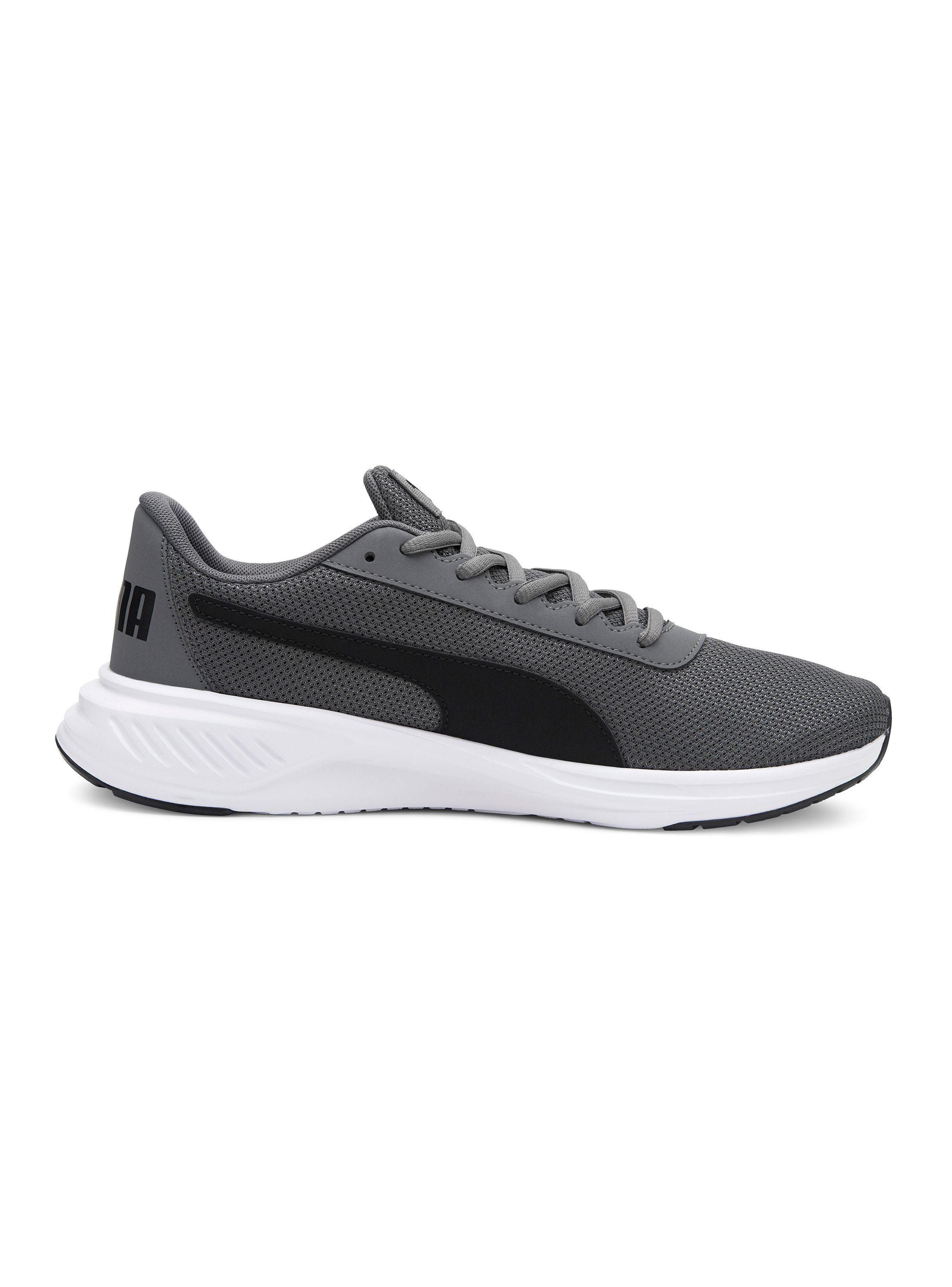 Zapatilla Urbana Color Night Runner V2 Unisex-0