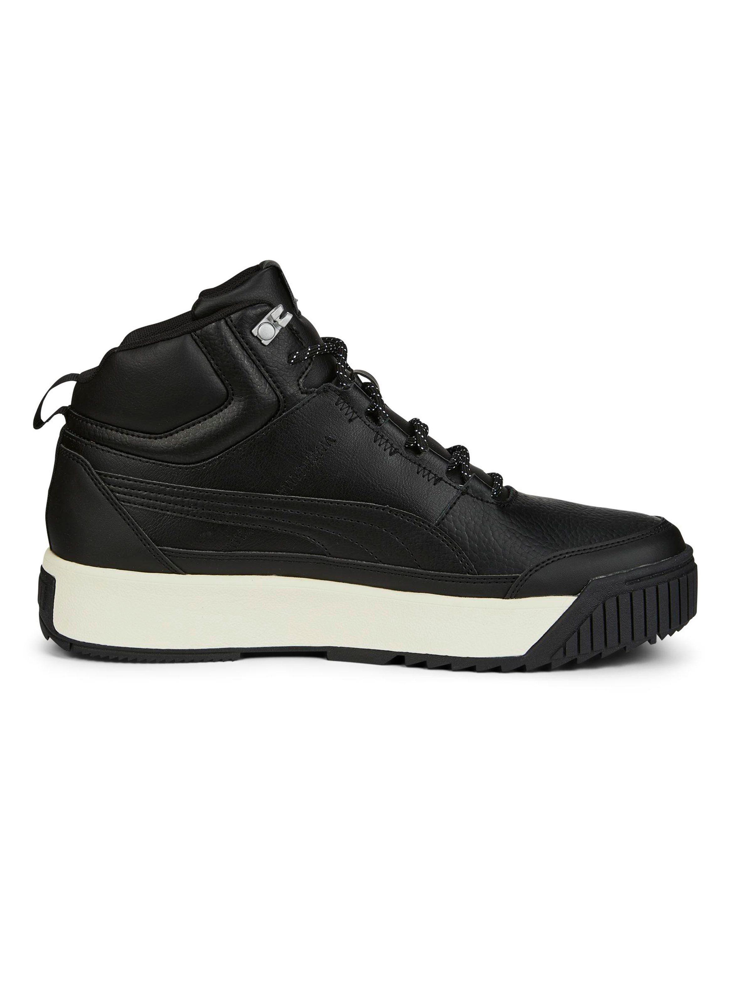 Zapatilla Urbana Tarrenz SB II Unisex-0