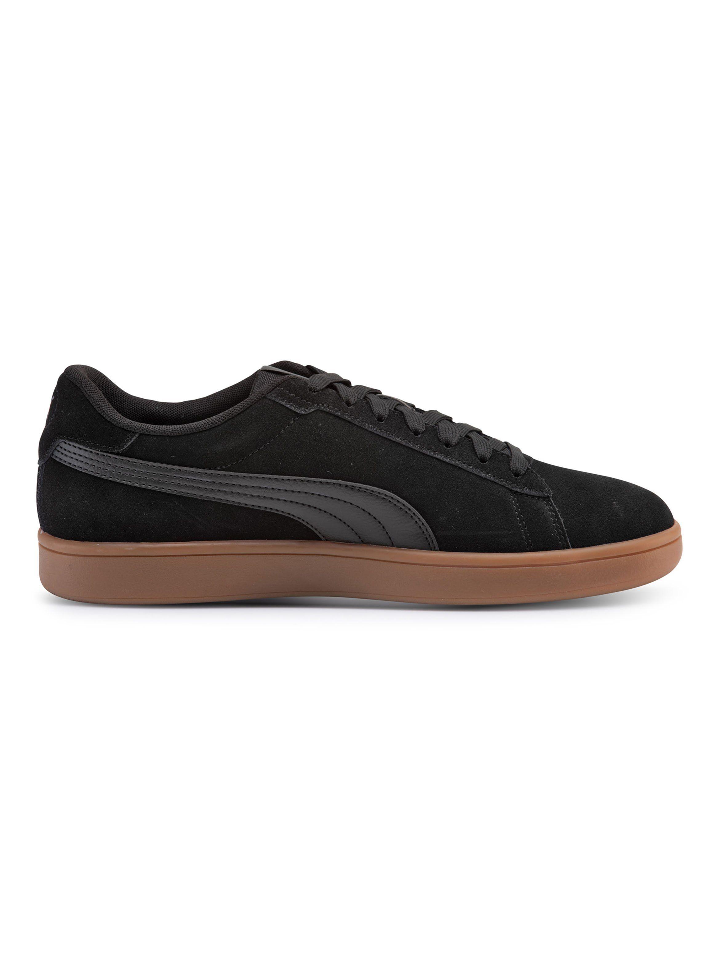 Zapatilla Urbana Design Smash 3.0 Unisex-0