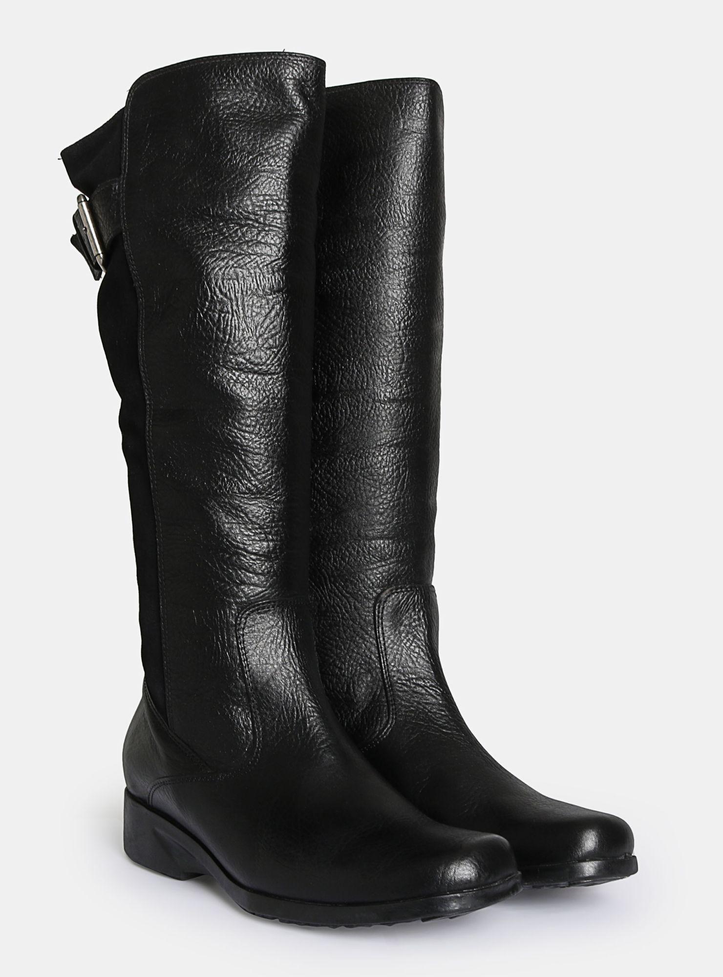 Bota 16 Hrs M519 Vestir-2