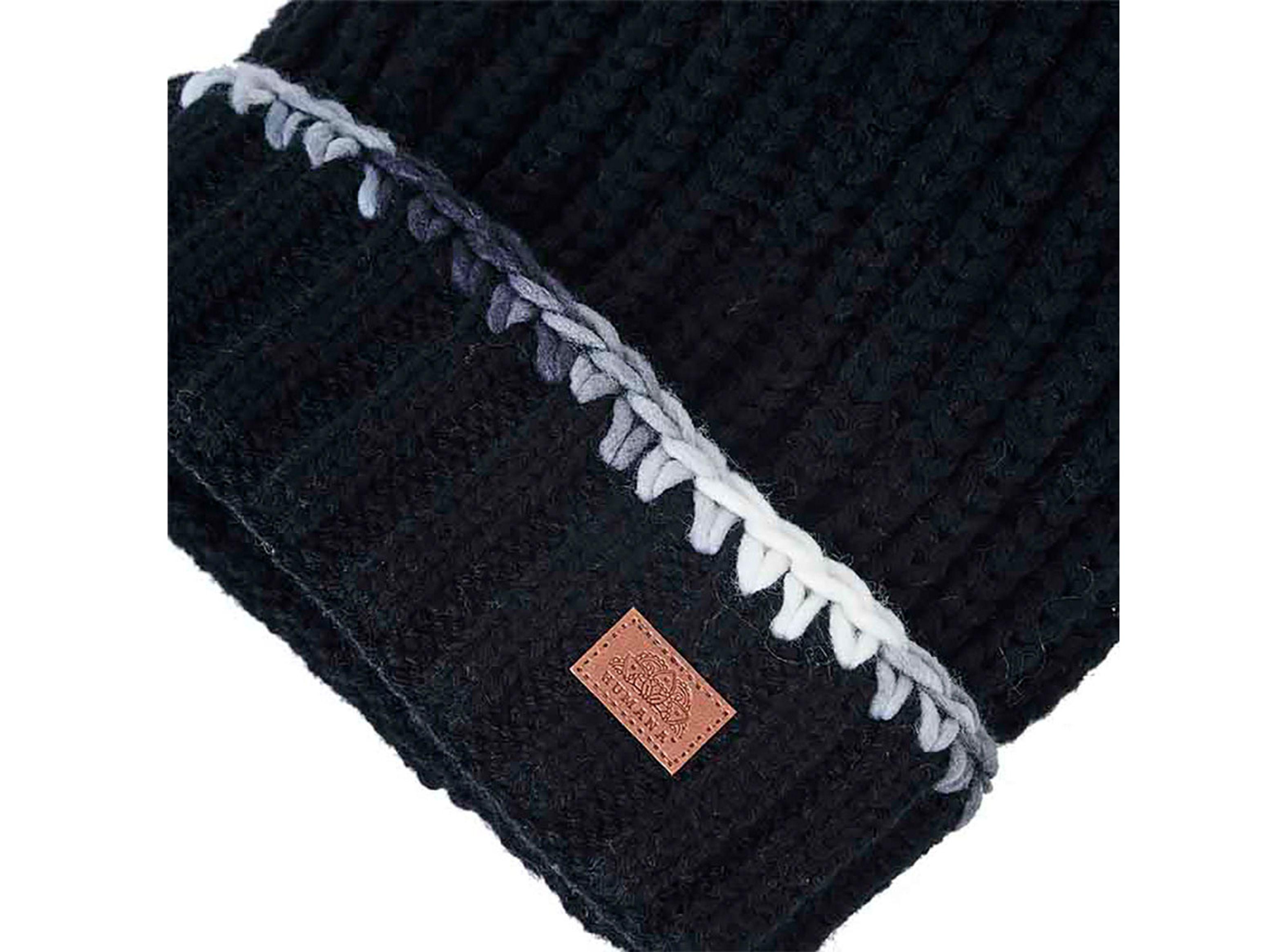Gorro Guarda Grises Humana-1