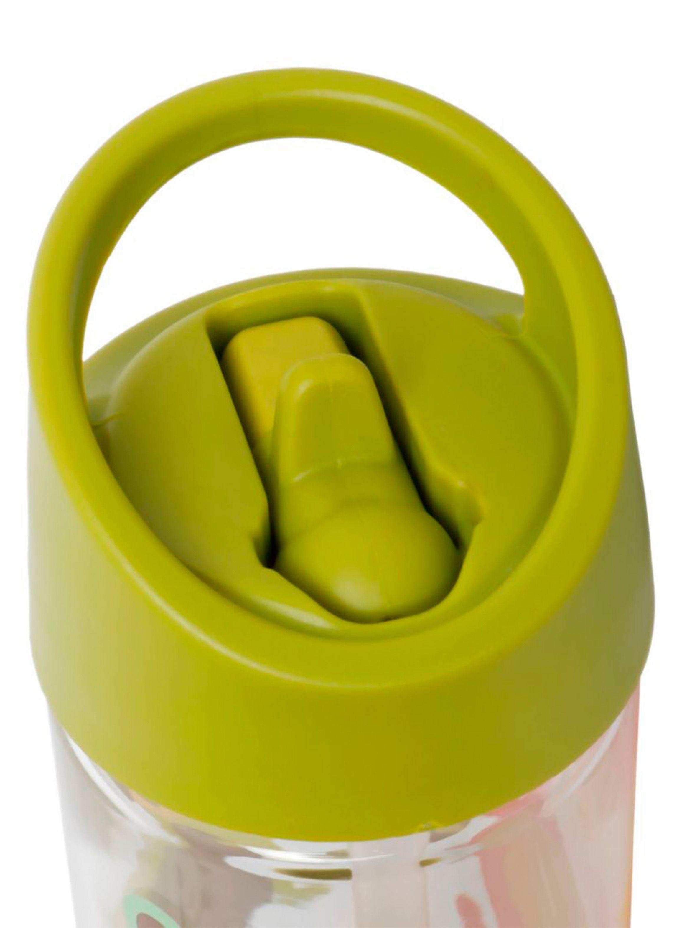 Botella Niño Tritán 500 ml Attimo-1