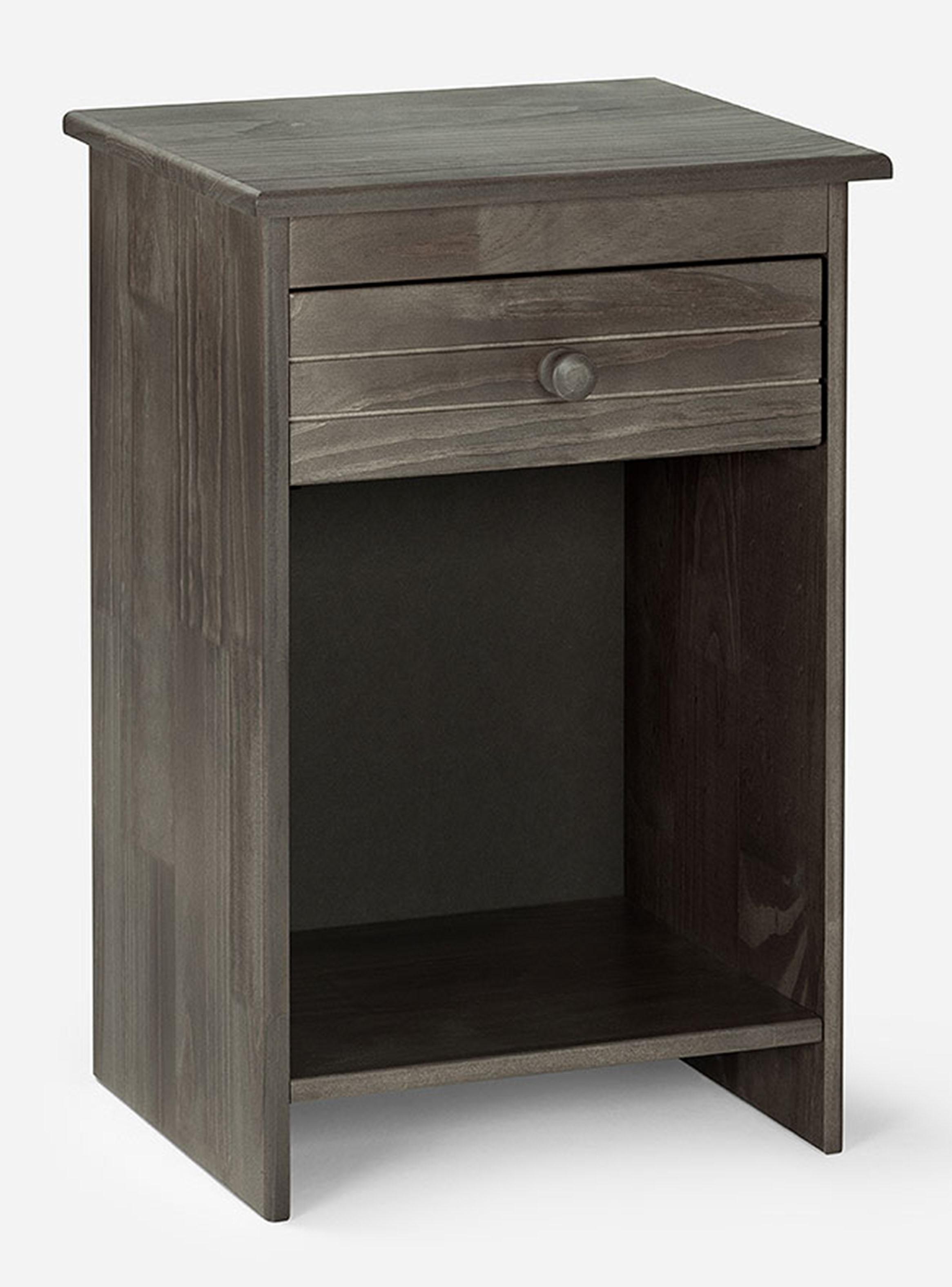 Cama Europea King Tempo + Set Lucio Grafito-2