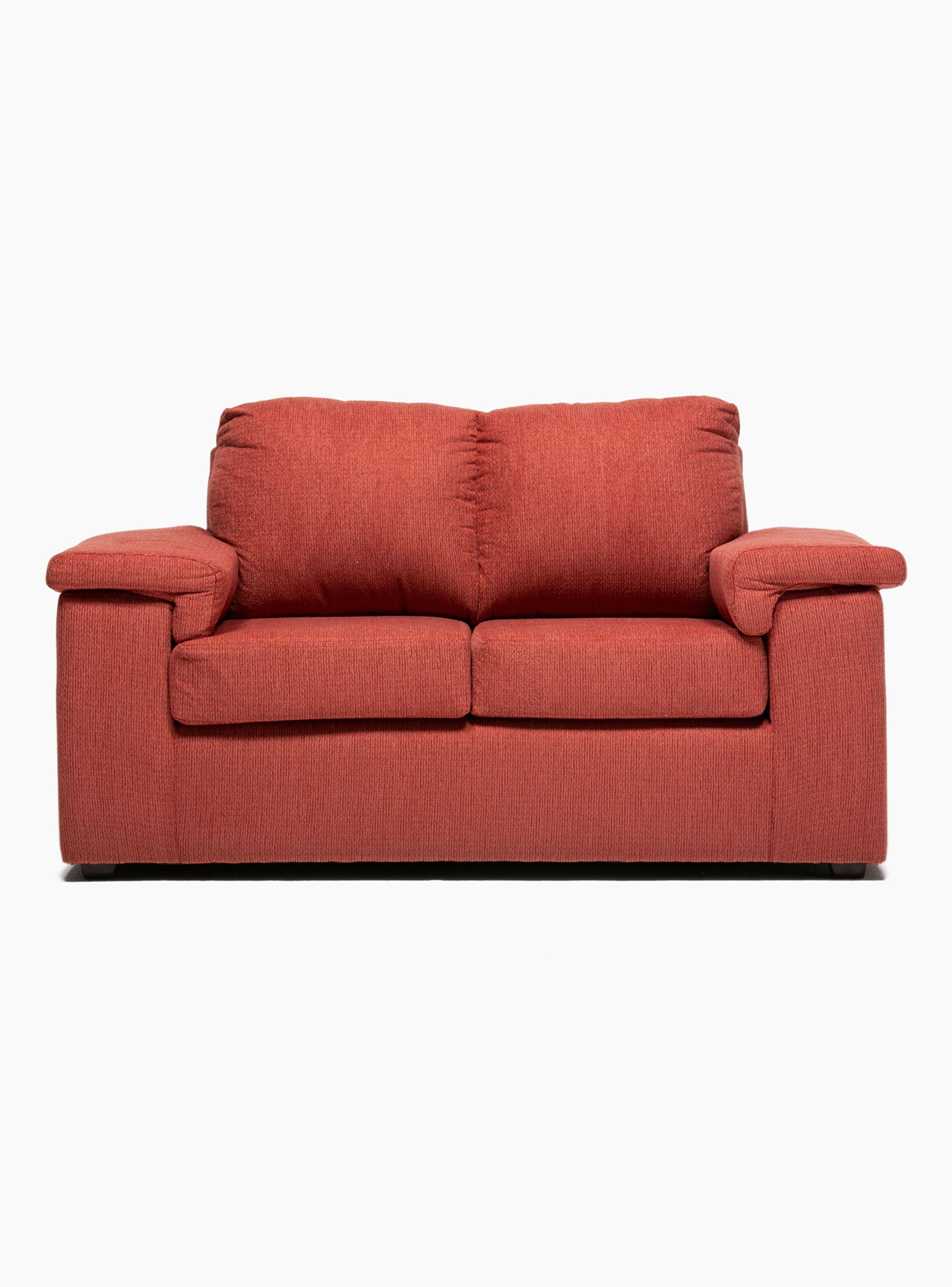 Sofá Sanenzzo Therion 2C Chenille-0