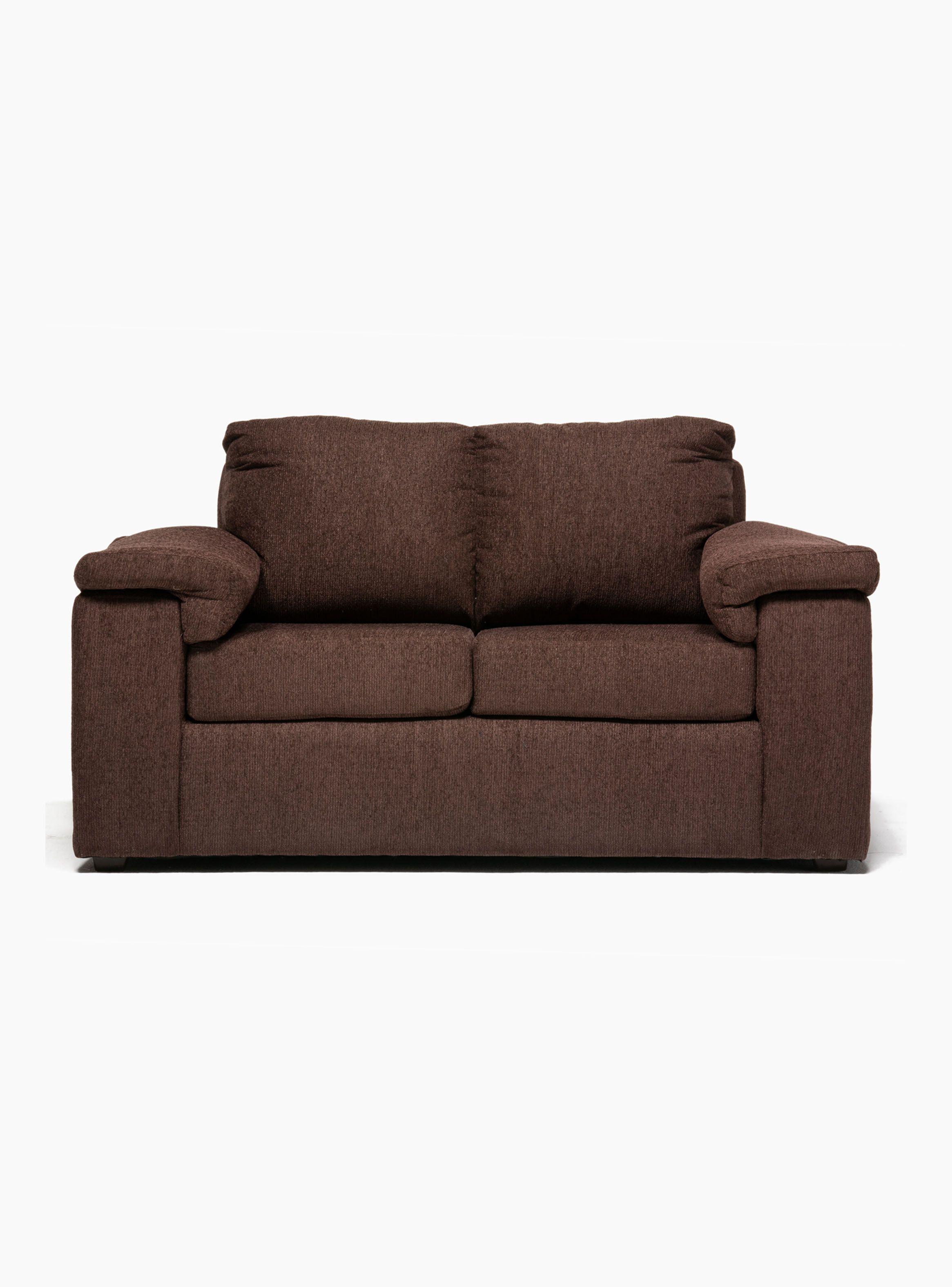 Sofá Sanenzzo Therion 2C Chenille-0
