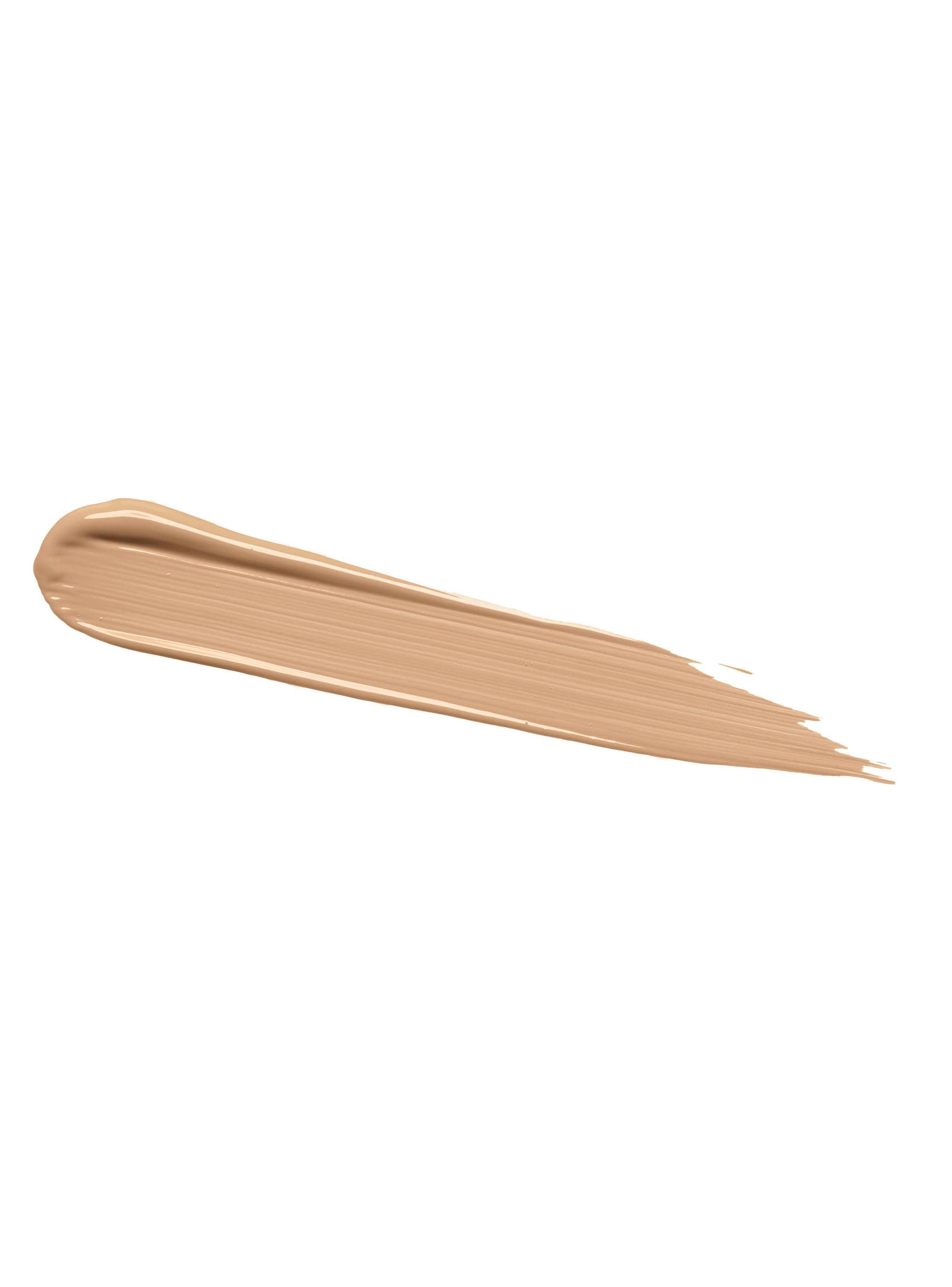 Base Yves Saint Laurent Maquillaje Touche Eclat Le Teint Renovación Bd40-1