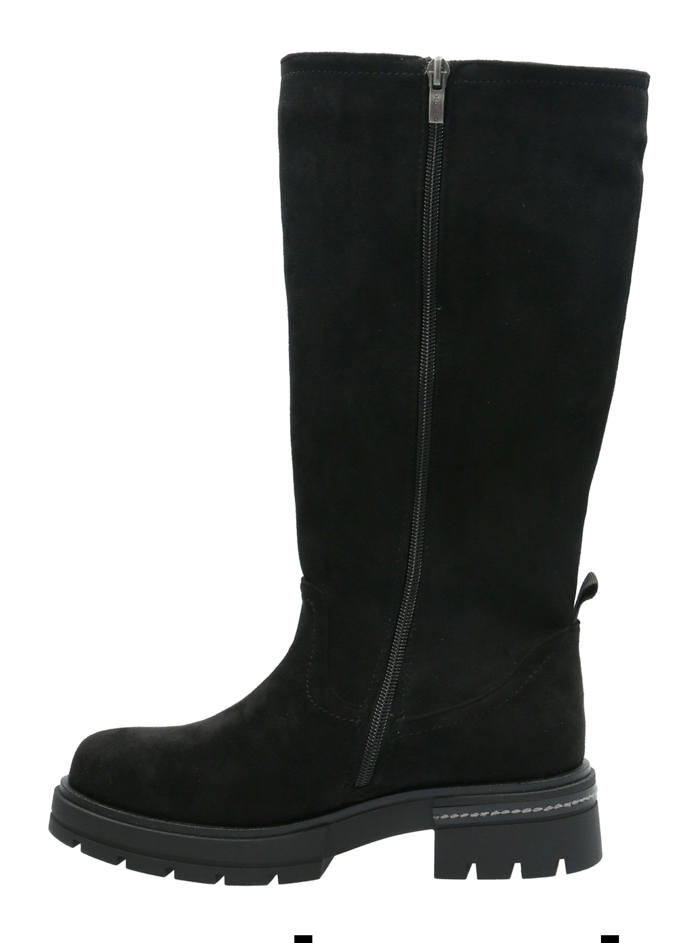 Bota Dirk Mujer-1
