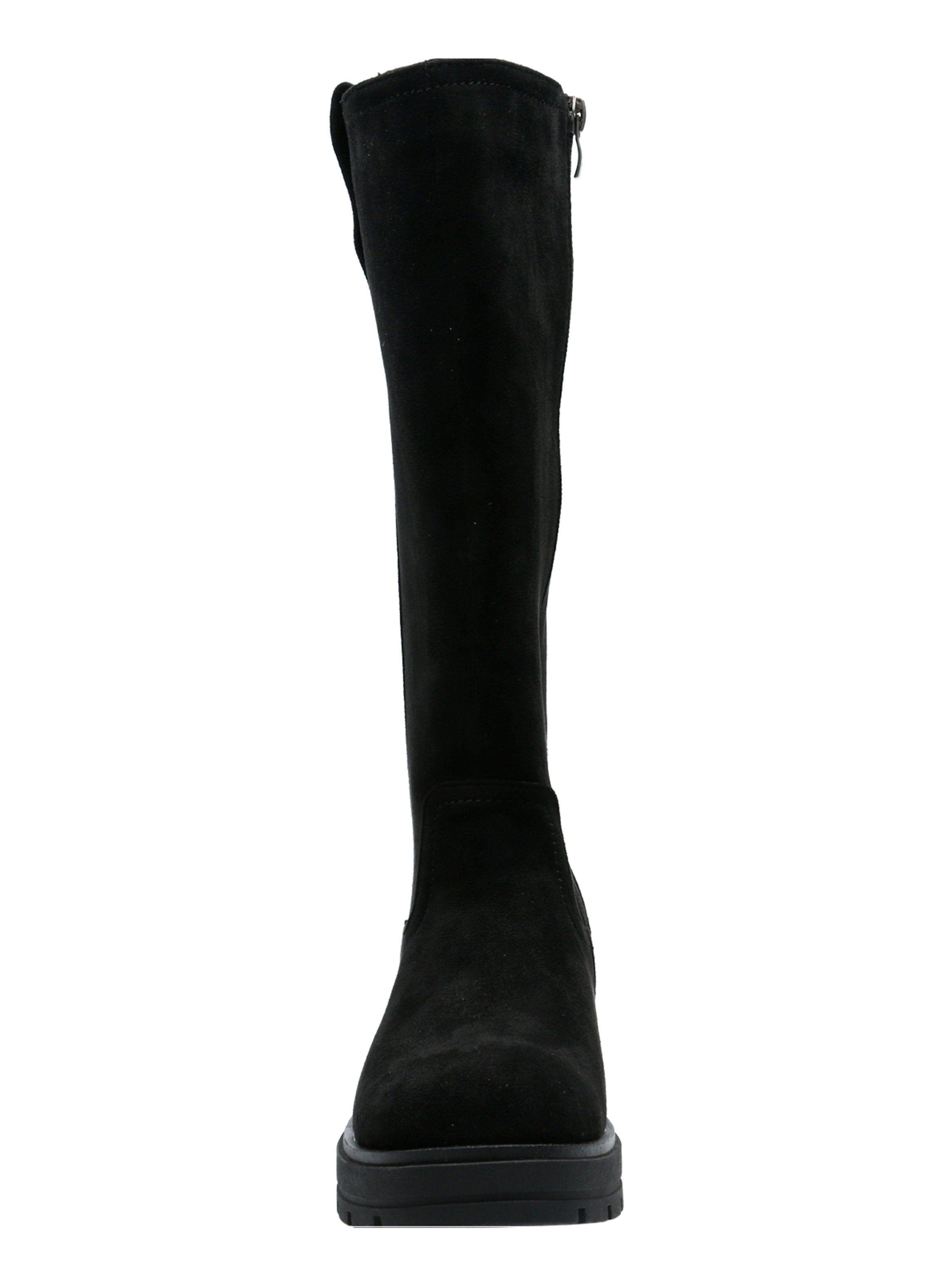 Bota Dirk Mujer-2