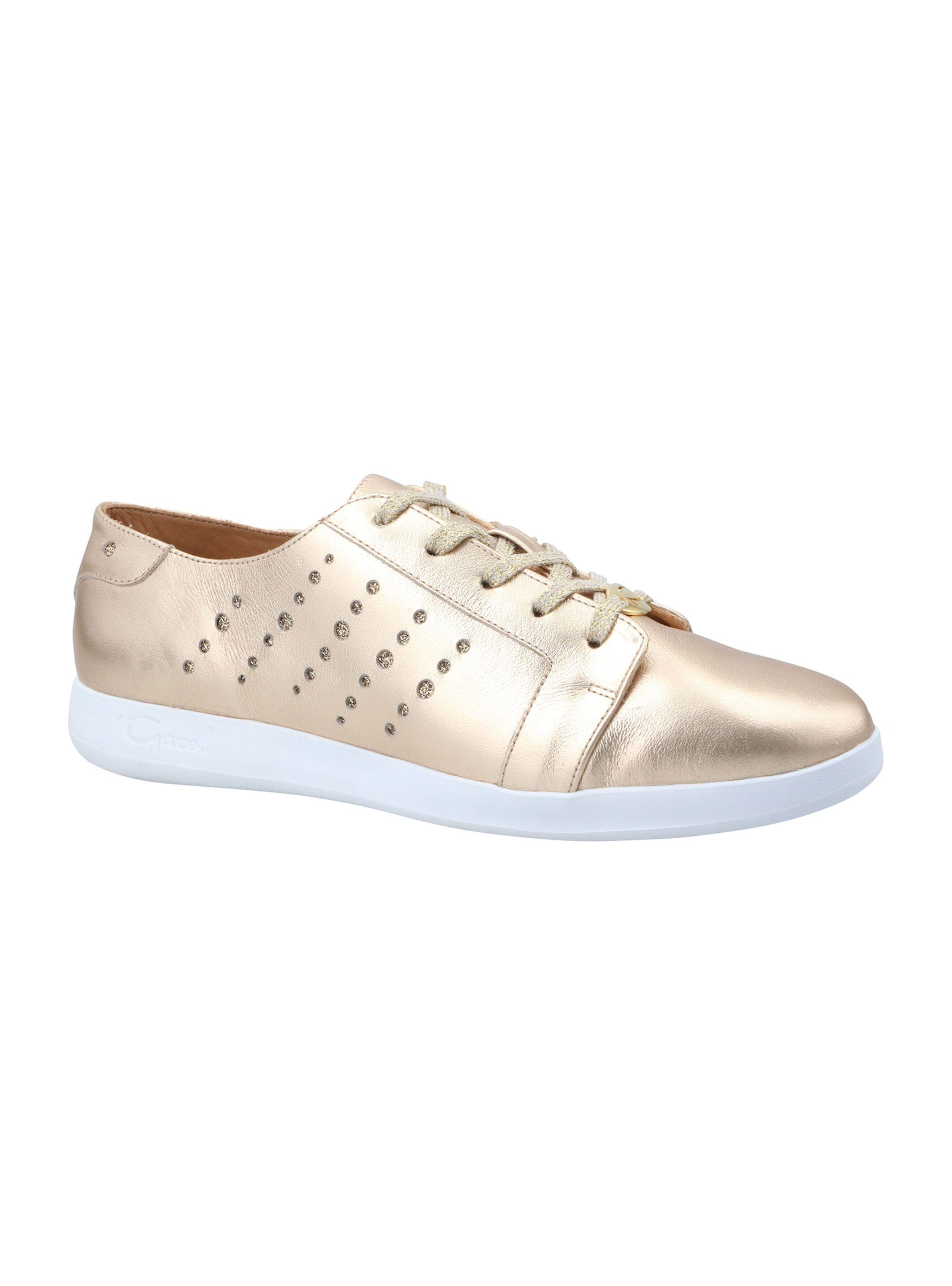 Zapato Sport Gacel Mira Mujer-1