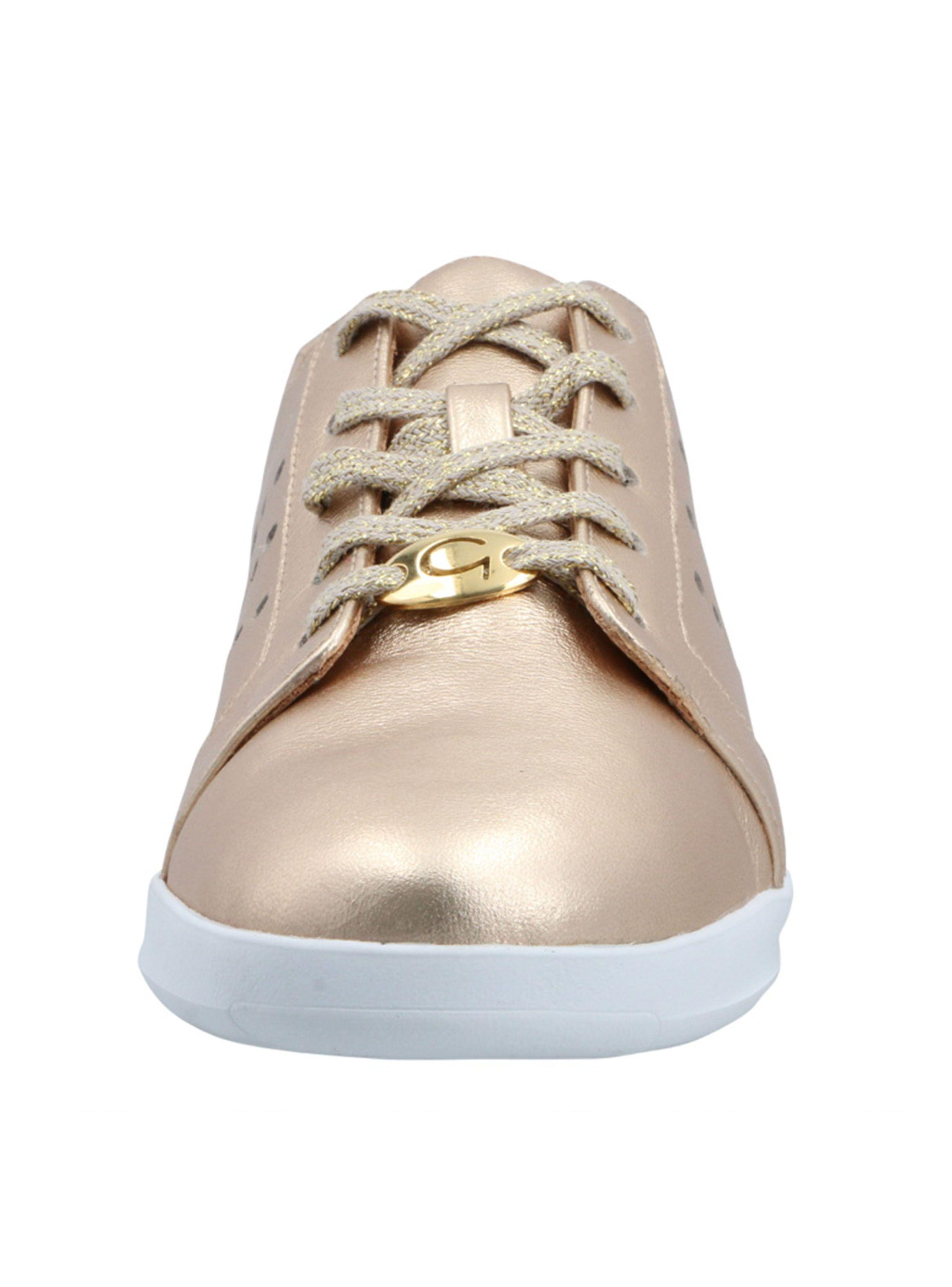 Zapato Sport Gacel Mira Mujer-2