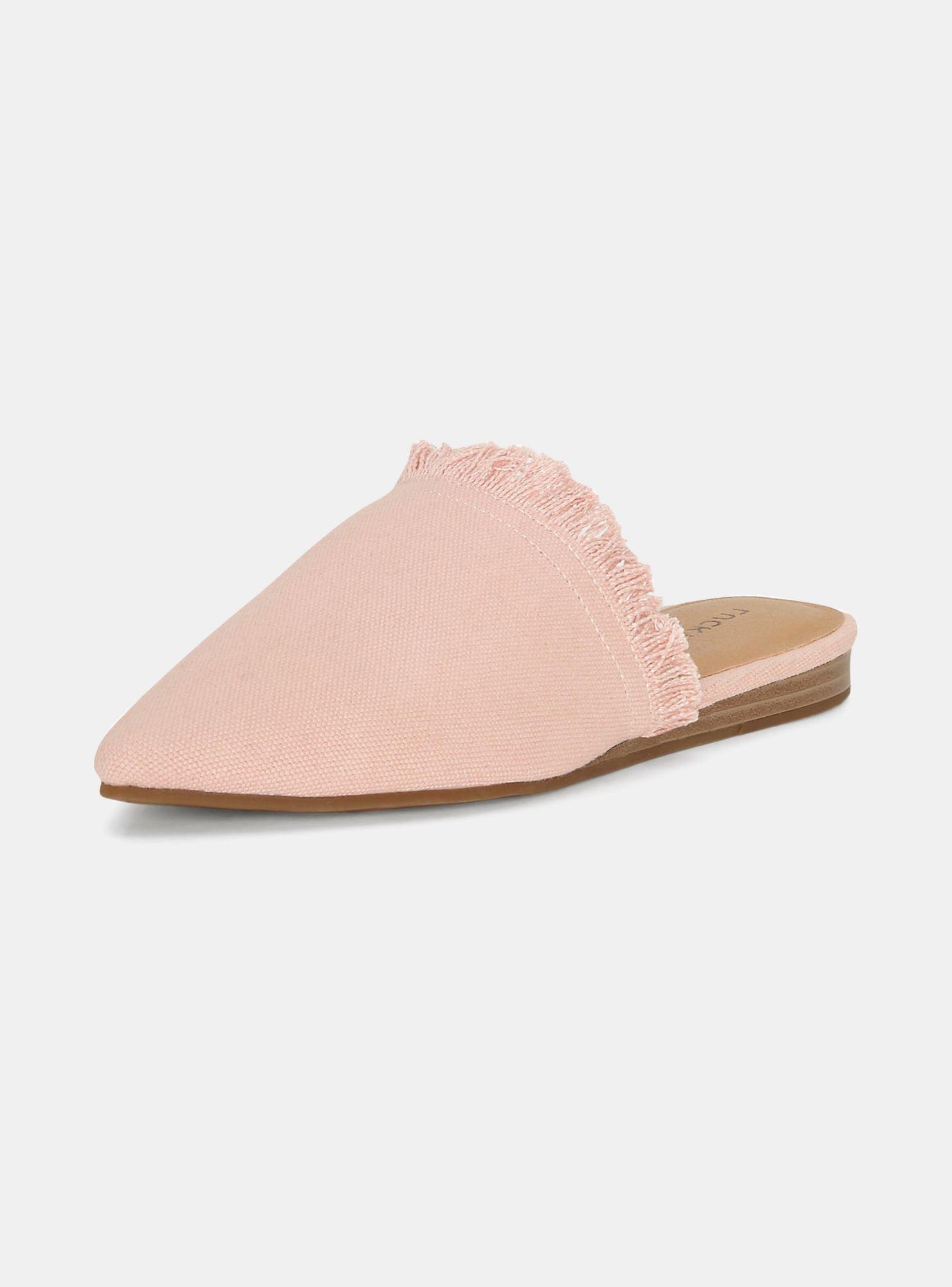 Babucha Lucky Brand LK Bapsee Loafer Casual-1