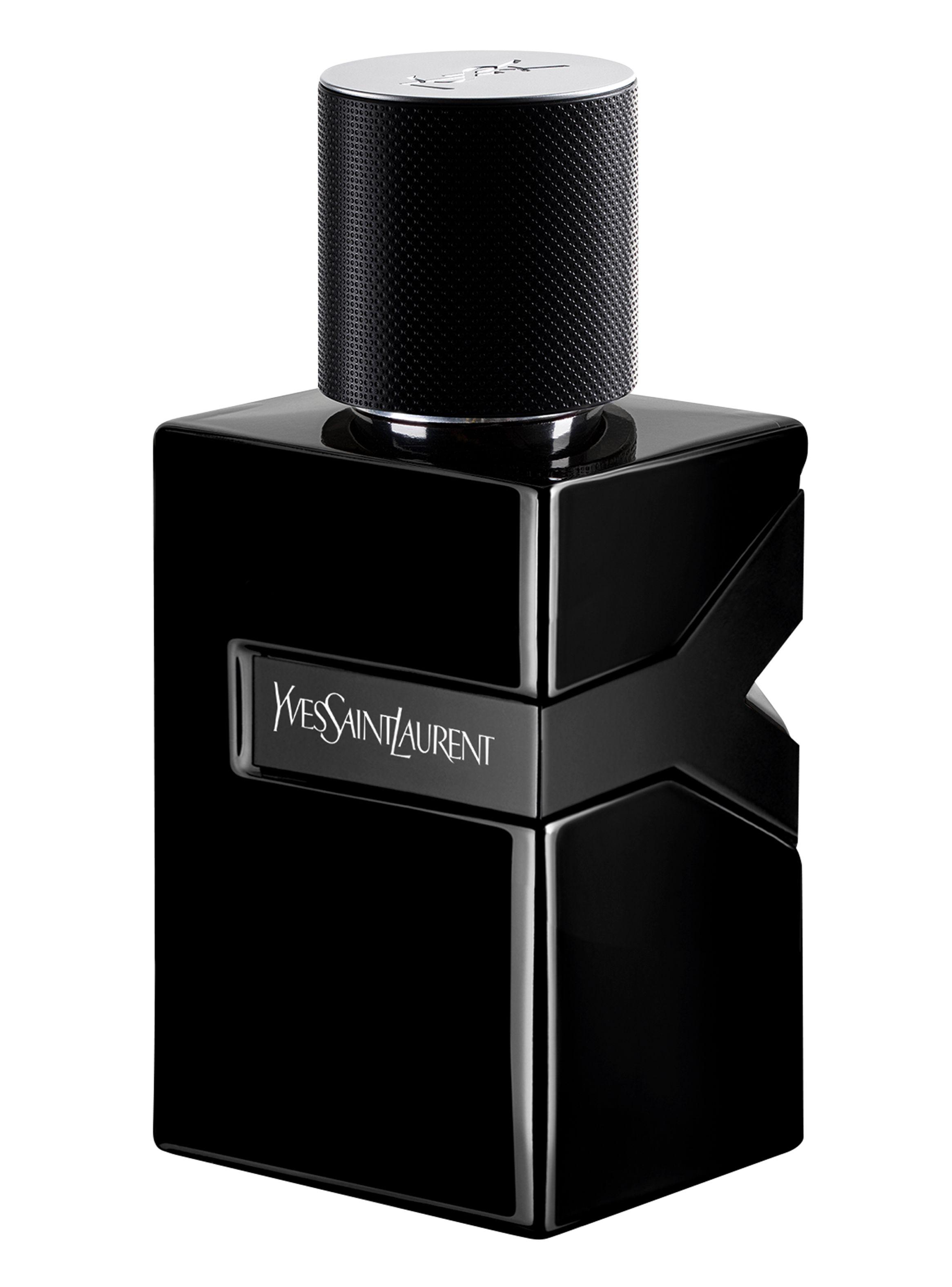 Perfumes Yves Saint Laurent Y Le Parfum Hombre EDP 60 ml-0