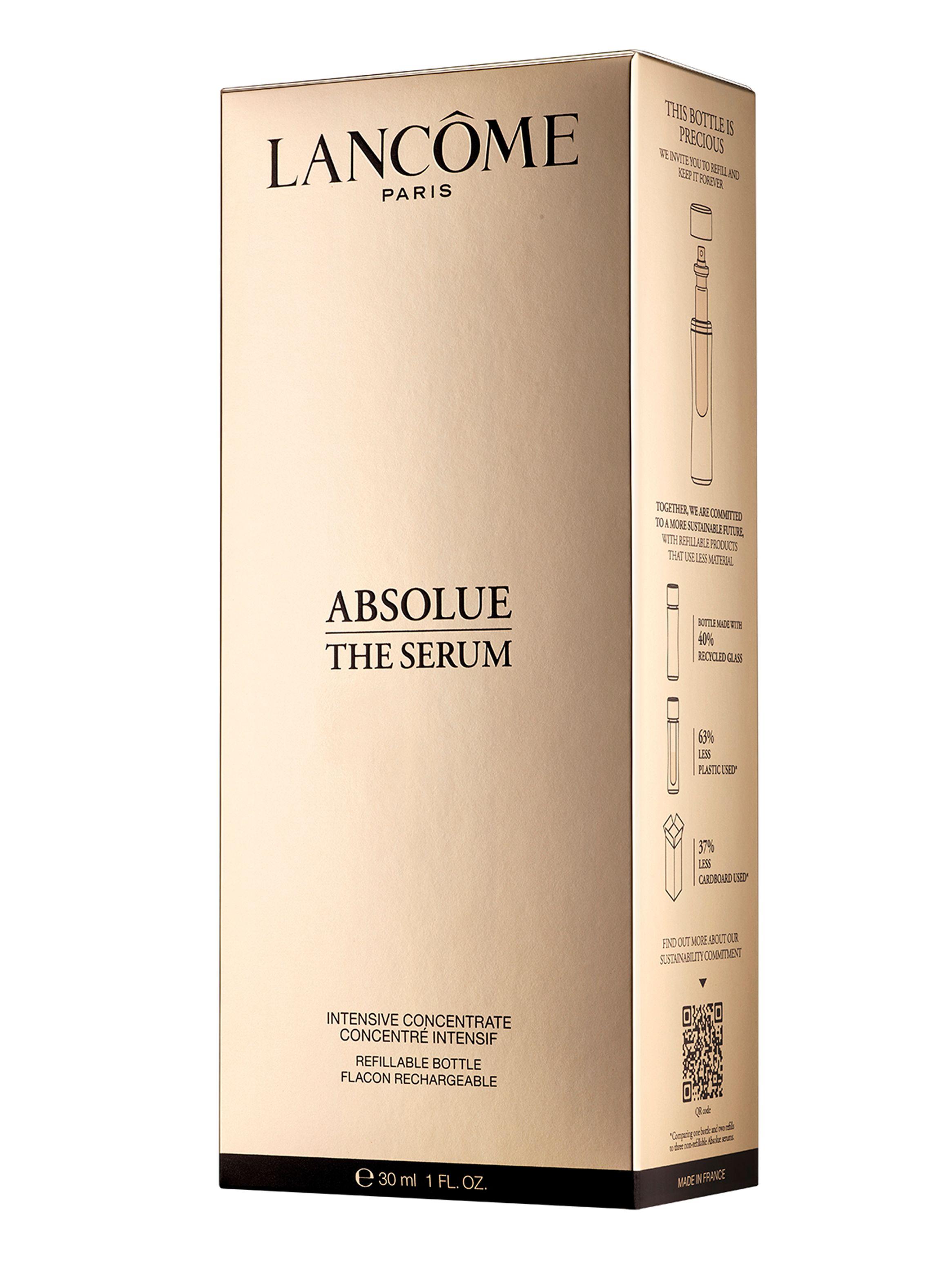 Sérum Revitalizante Antiedad Absolue 30 ml-2