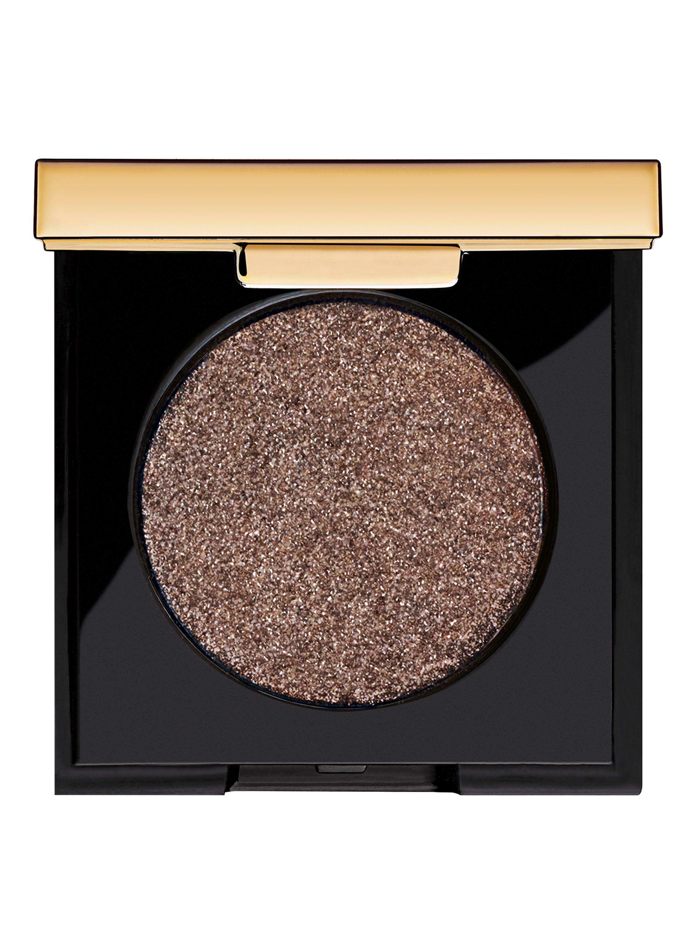Sombra Yves Saint Laurent de Ojos Lame Crush 43-1