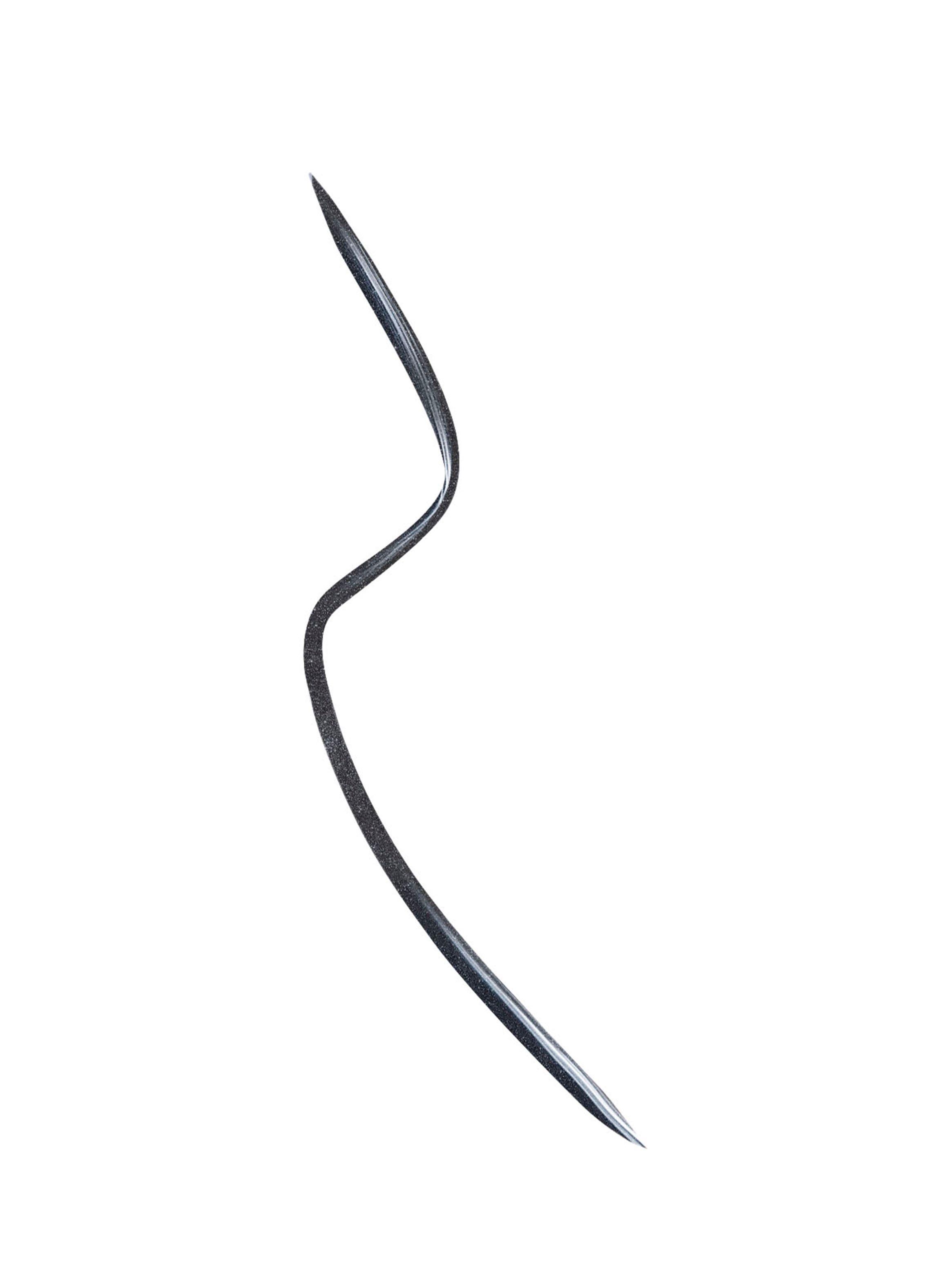 Delineador de Ojos Crushliner 5 Yves Saint Laurent-1