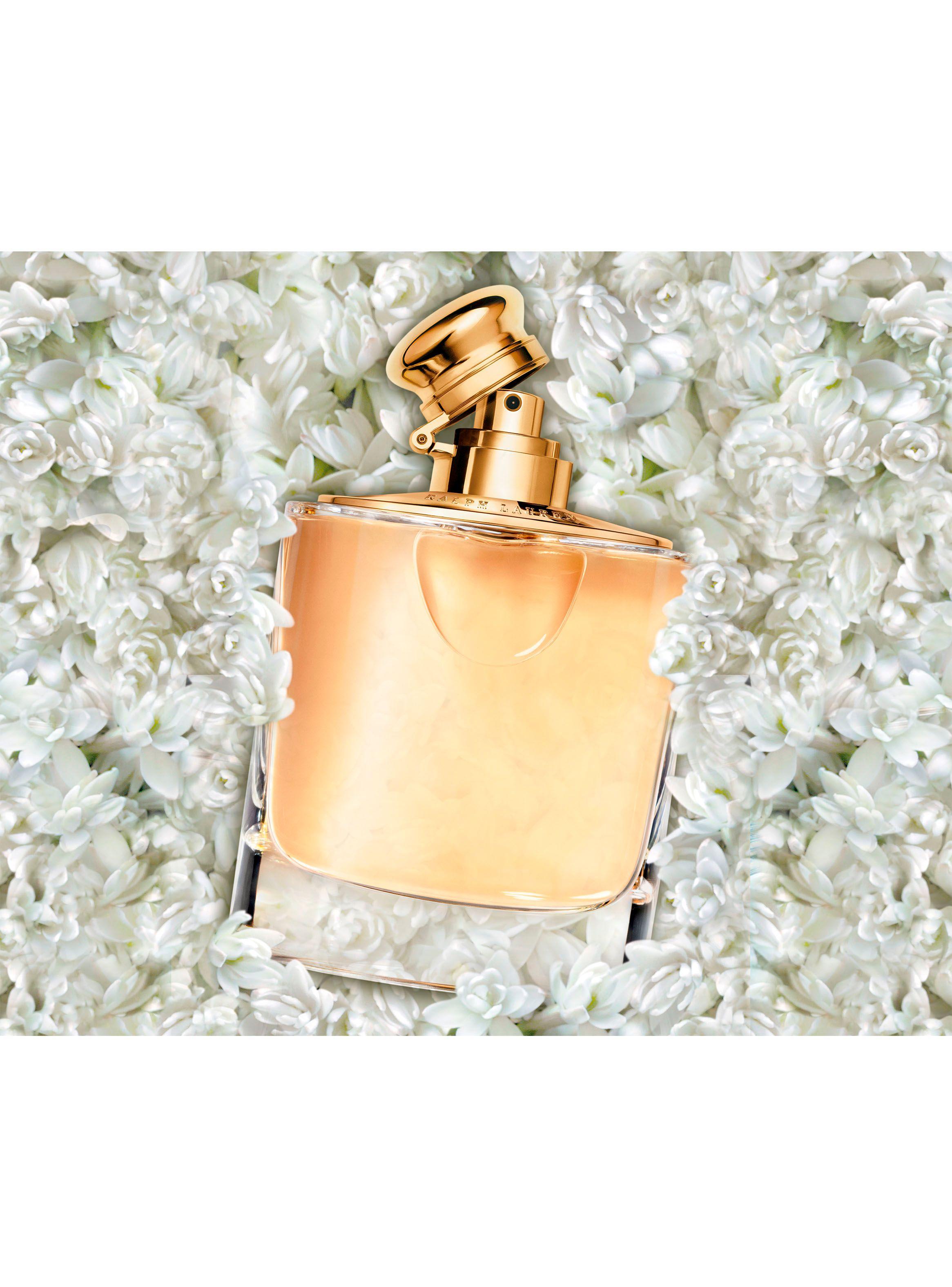 Perfume Ralph Lauren Woman by EDP 100 ml EDL-3