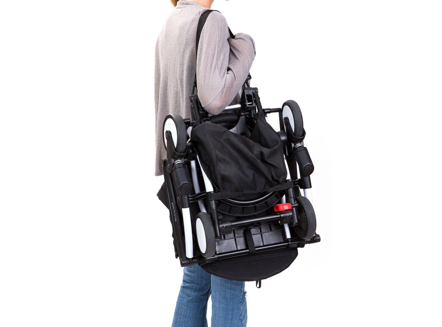 Coche Ultra Compacto Gris Kidscool-5