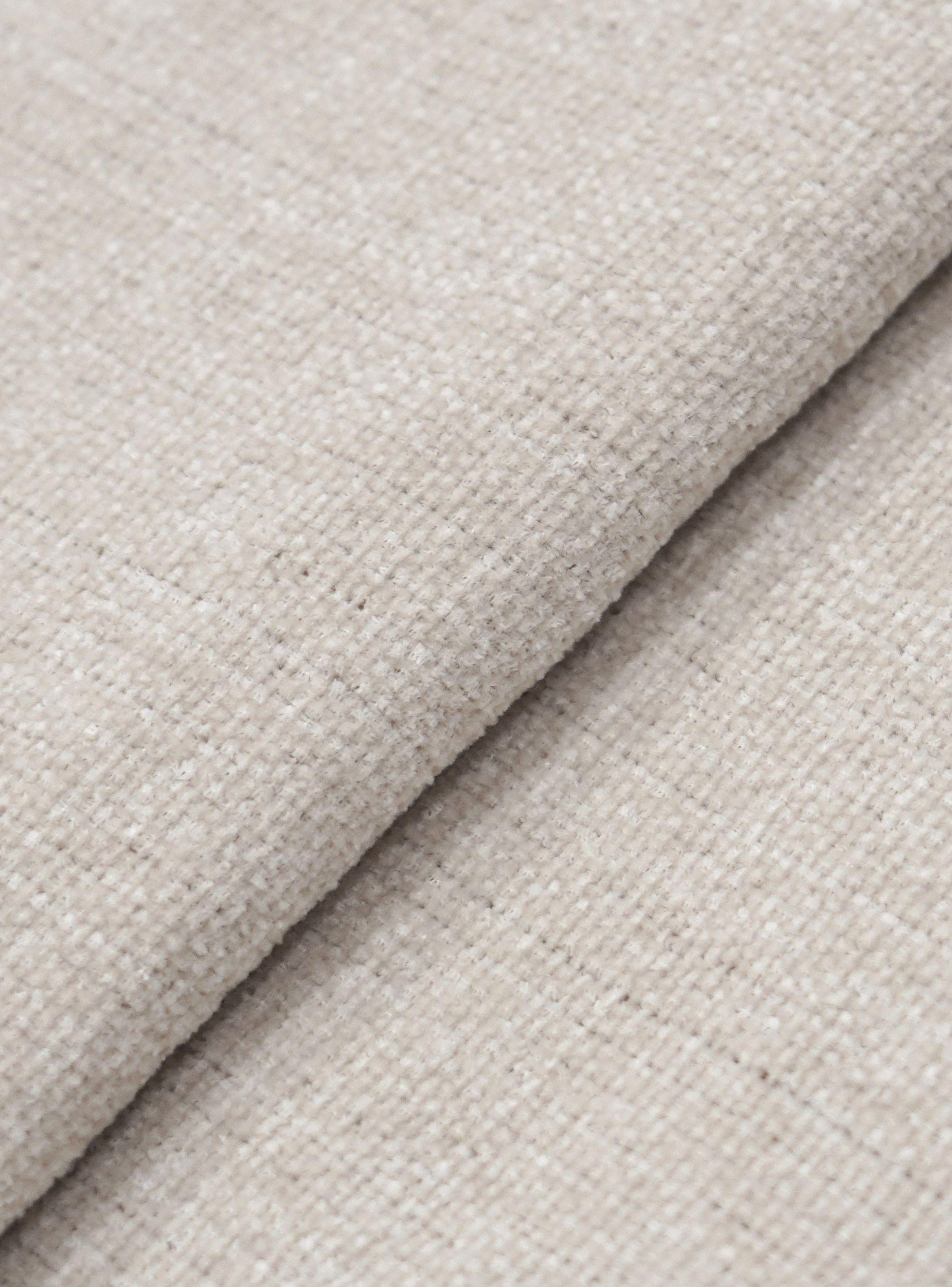 Chal 130x160 cm Chenille-2