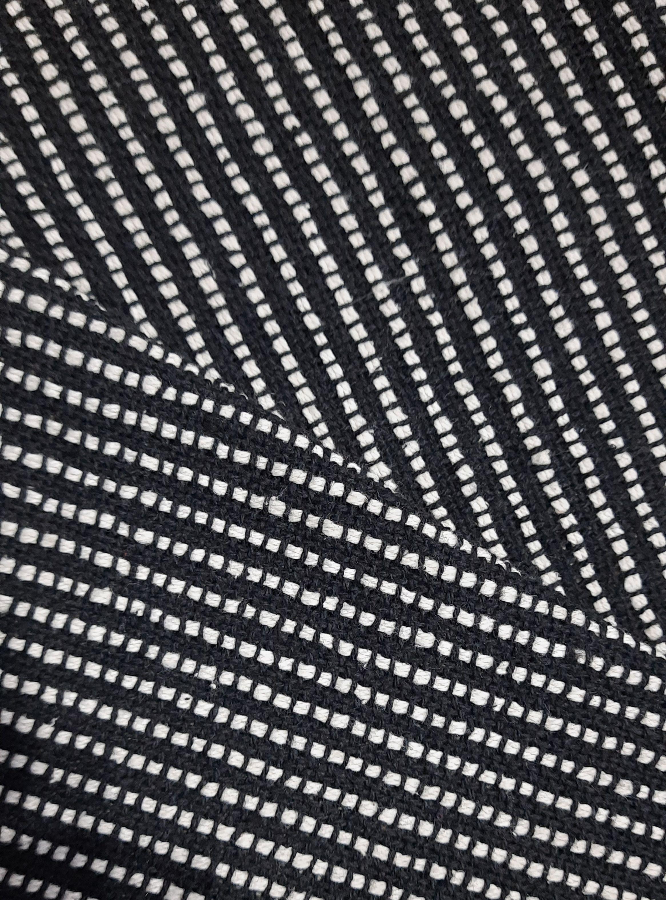 Chal Jaspeado 130x160 cm-2