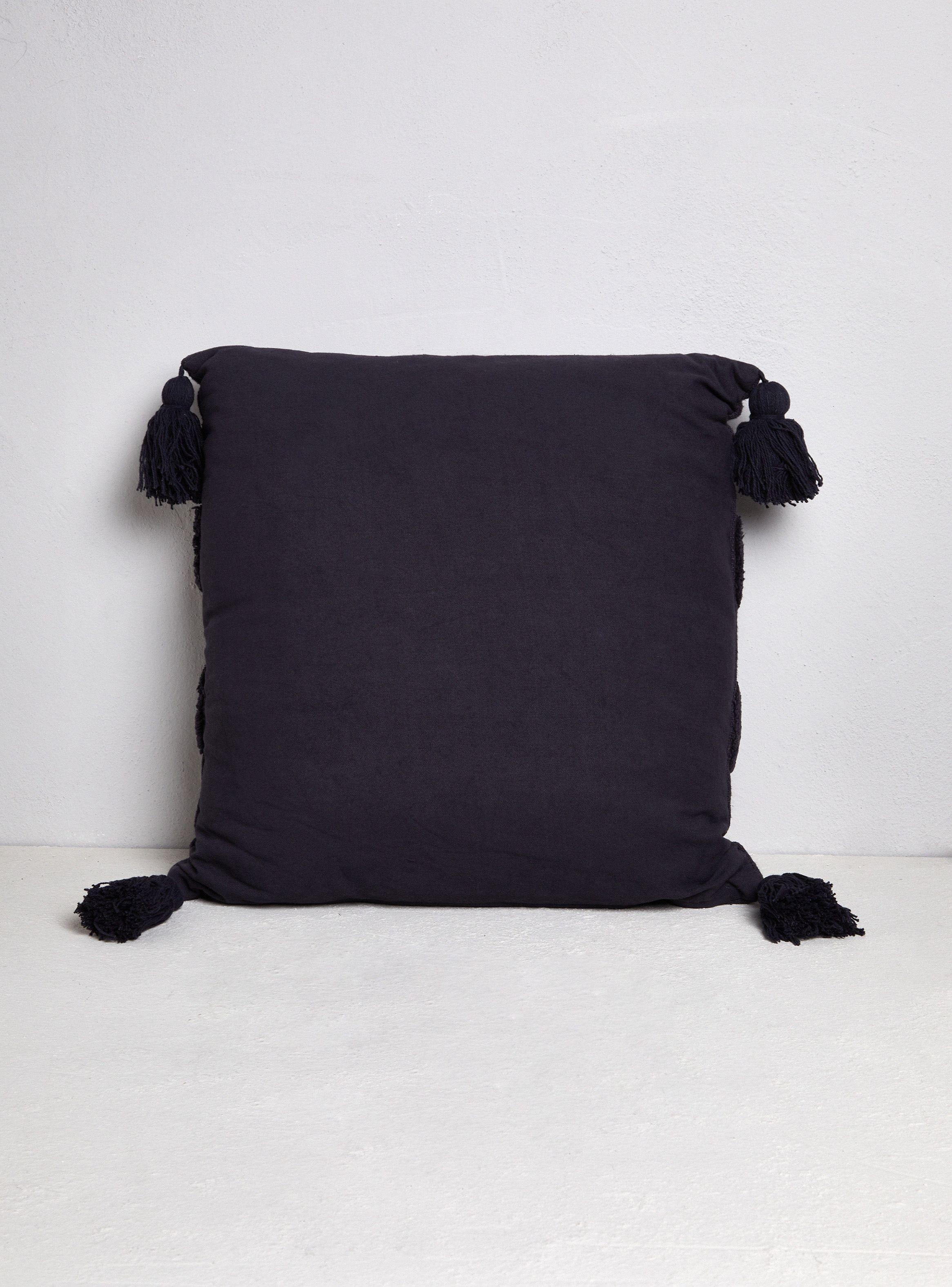 Cojín Rombo 50x50 cm-1