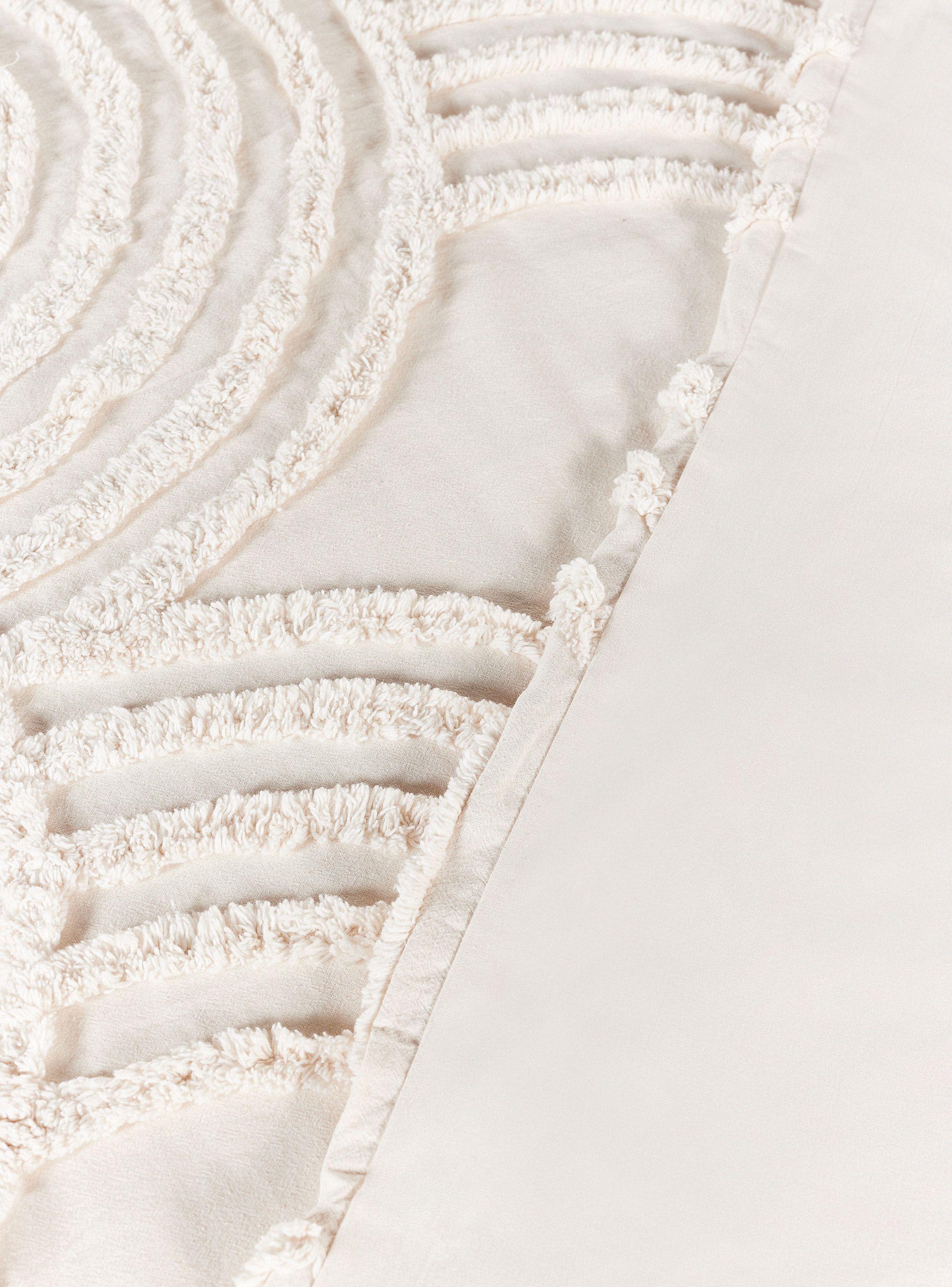 Funda de Plumón Arcos King-1