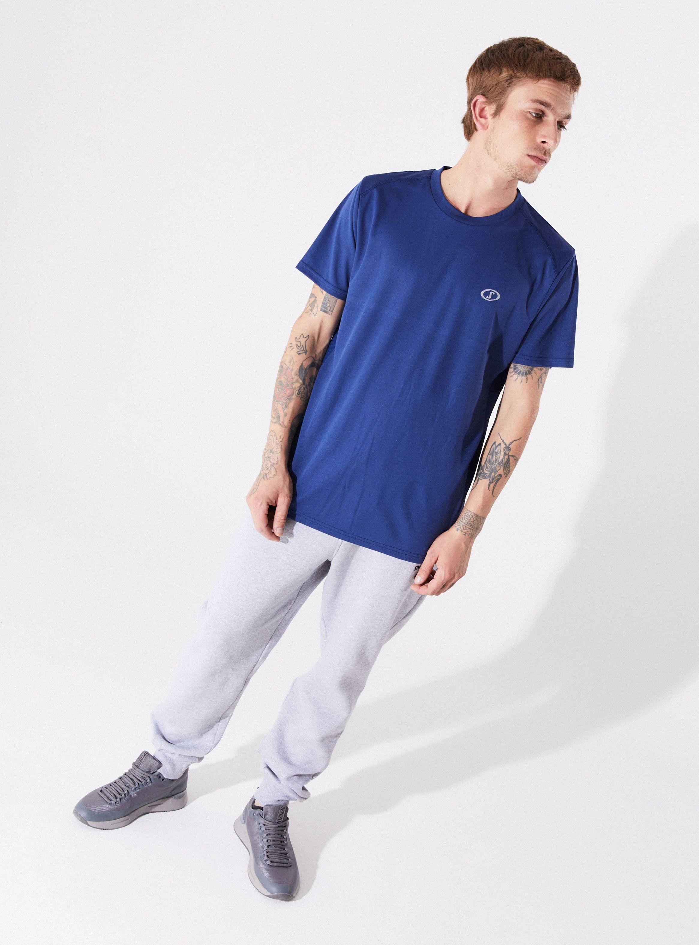 Polera  Smartbreath 2 Técnica-4