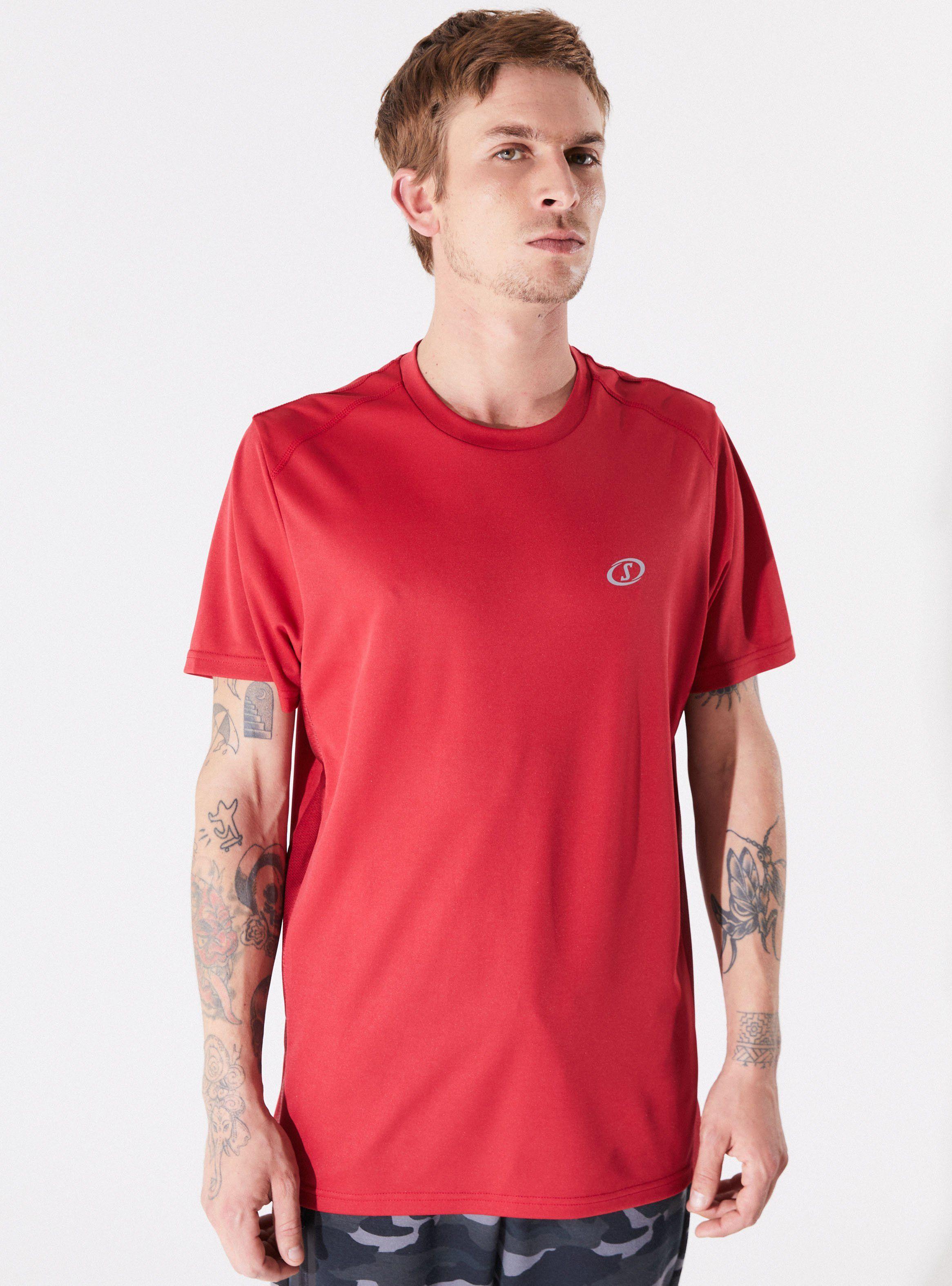 Polera  Smartbreath 2 Técnica-0