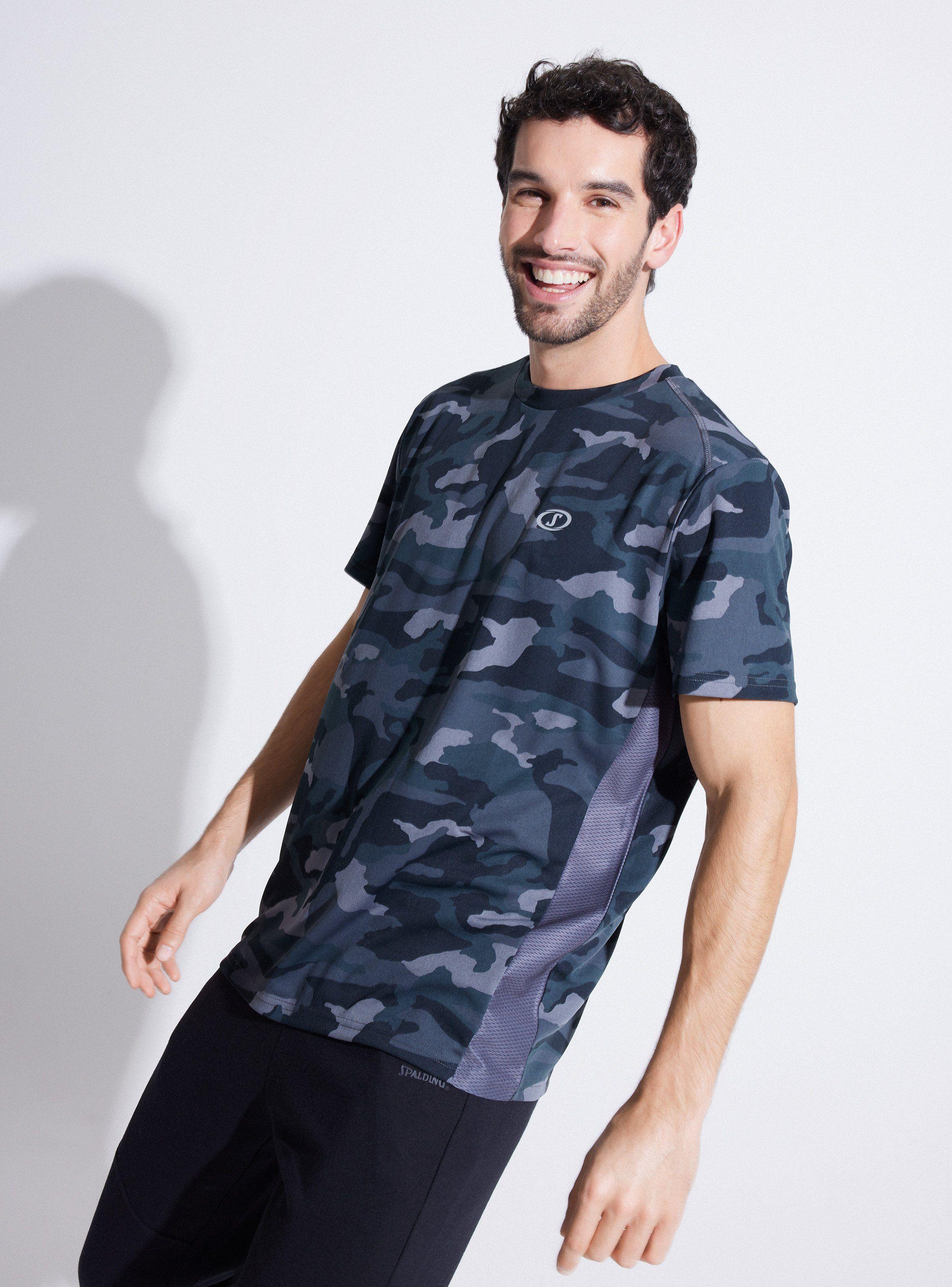 Polera  Smartbreath 2 Técnica-0