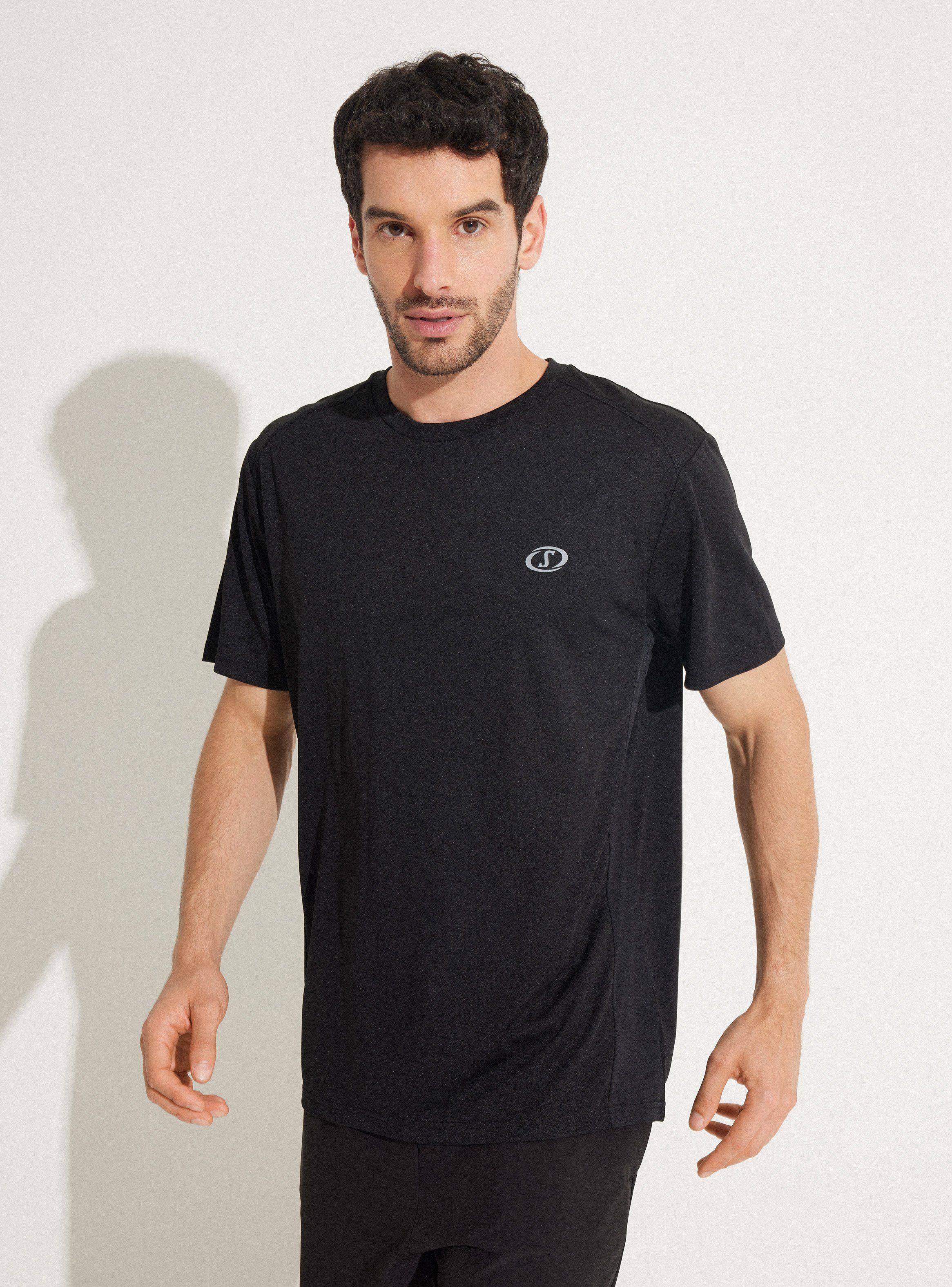 Polera  Smartbreath 2 Técnica-0