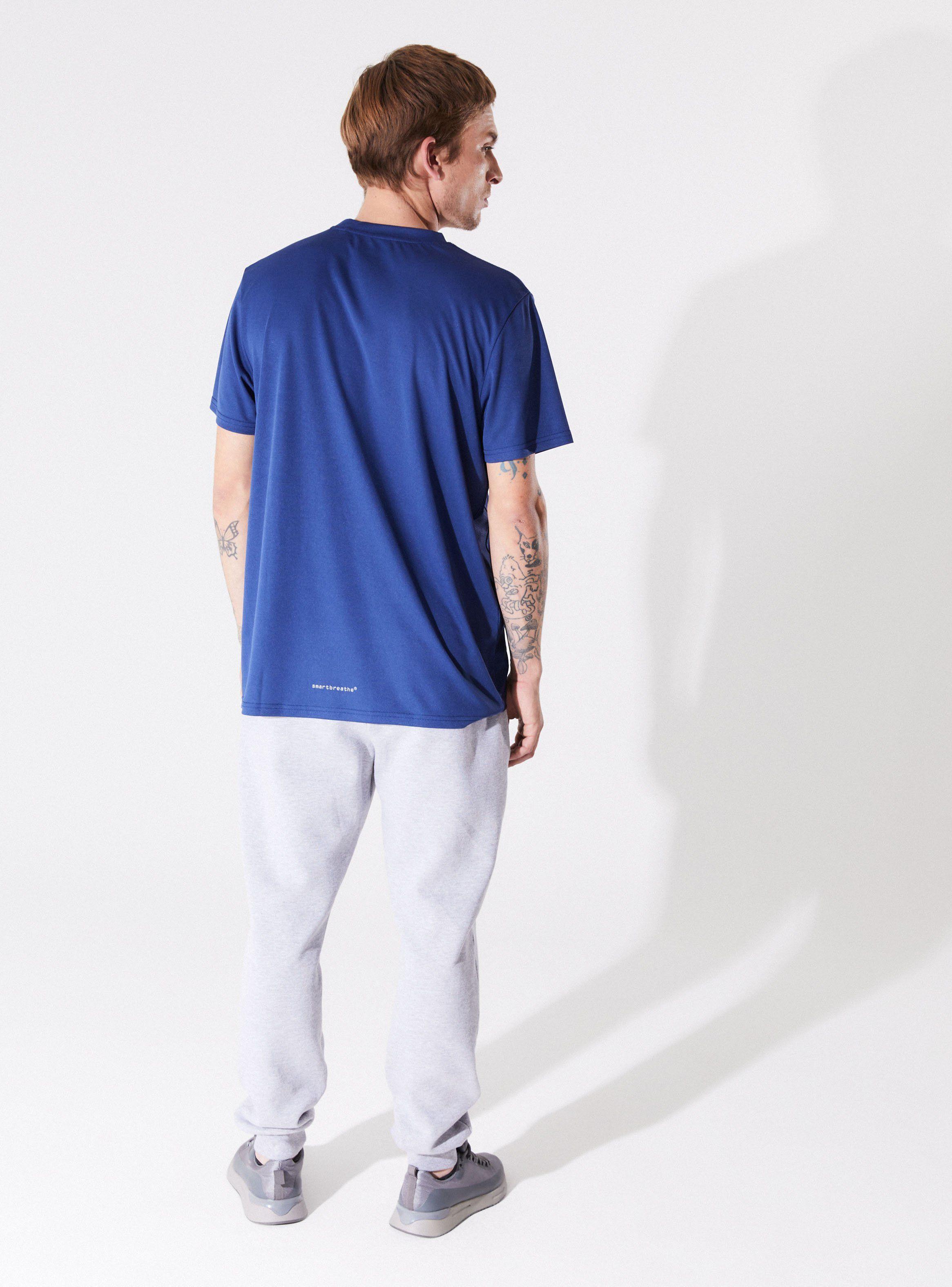 Polera  Smartbreath 2 Técnica-5