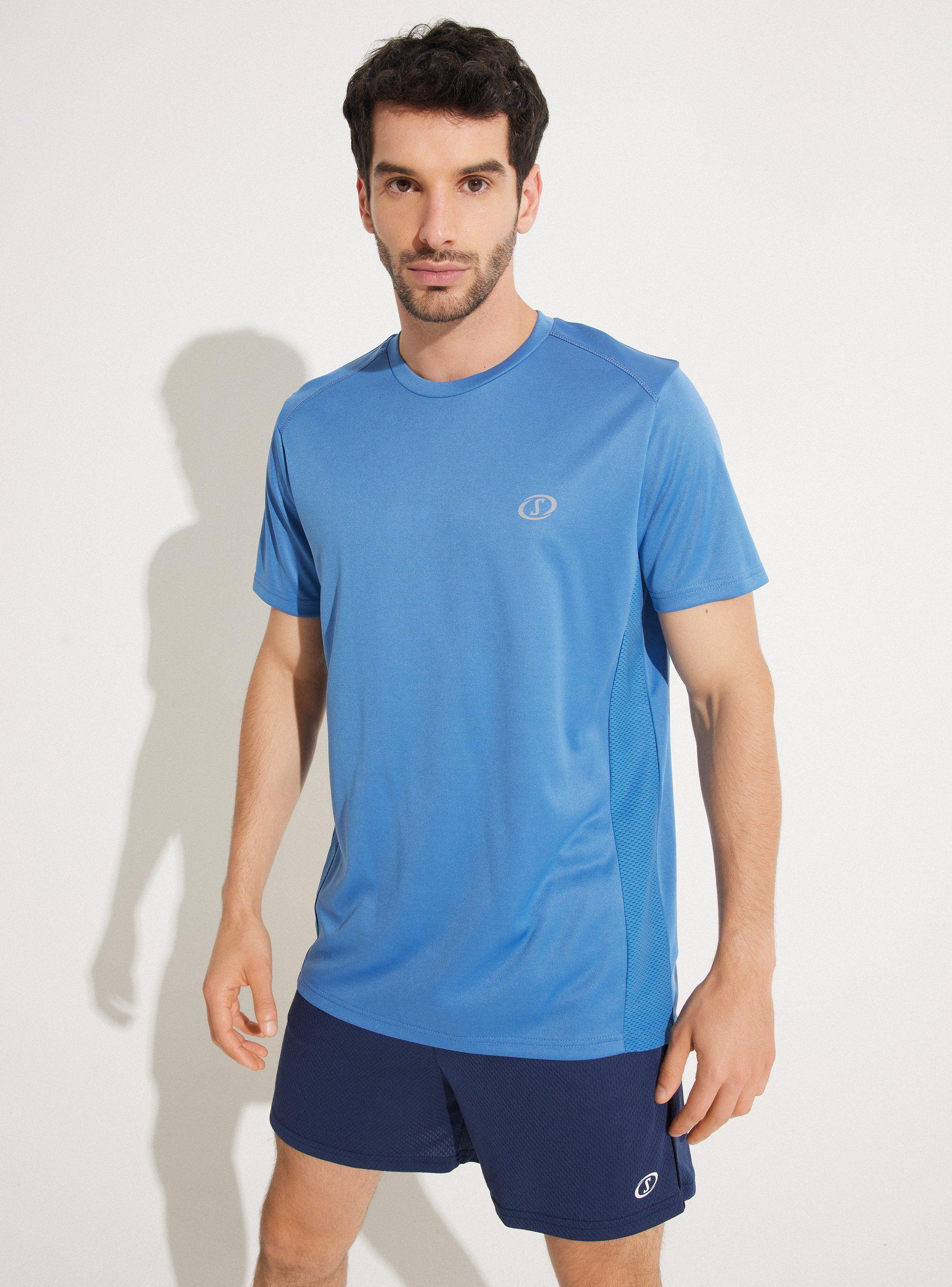 Polera  Smartbreath 2 Técnica-0