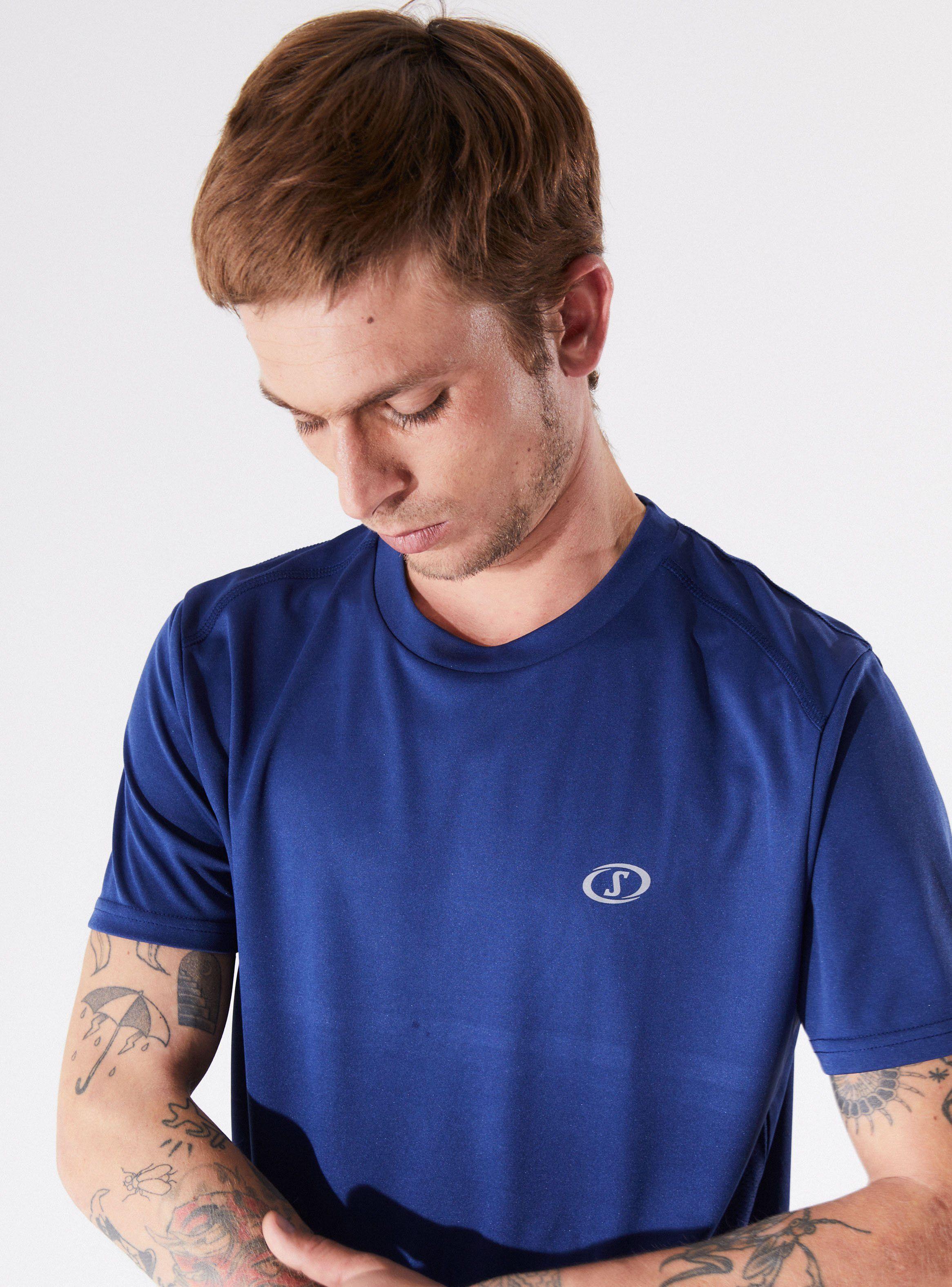Polera  Smartbreath 2 Técnica-2