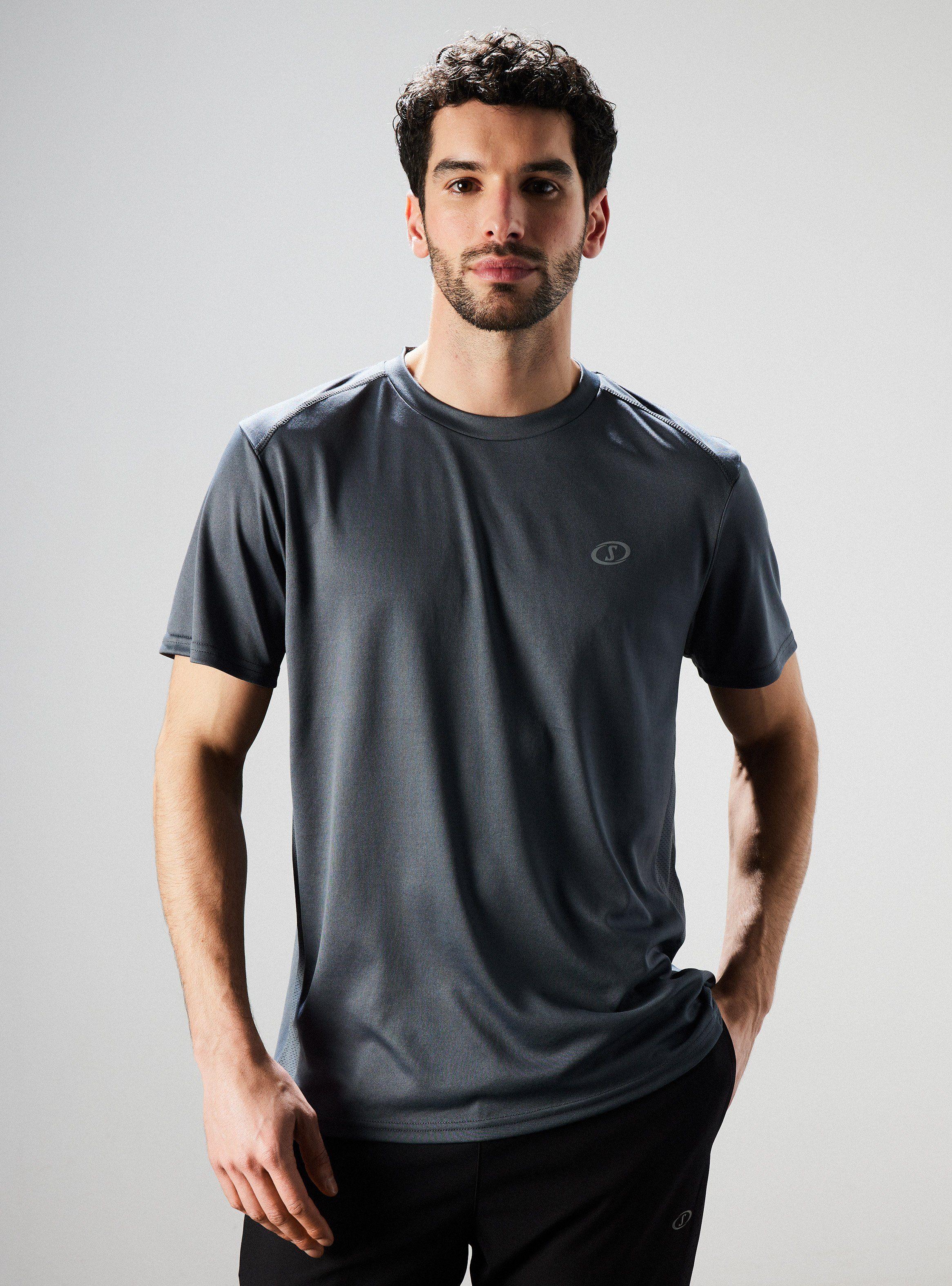 Polera  Smartbreath 2 Técnica-0