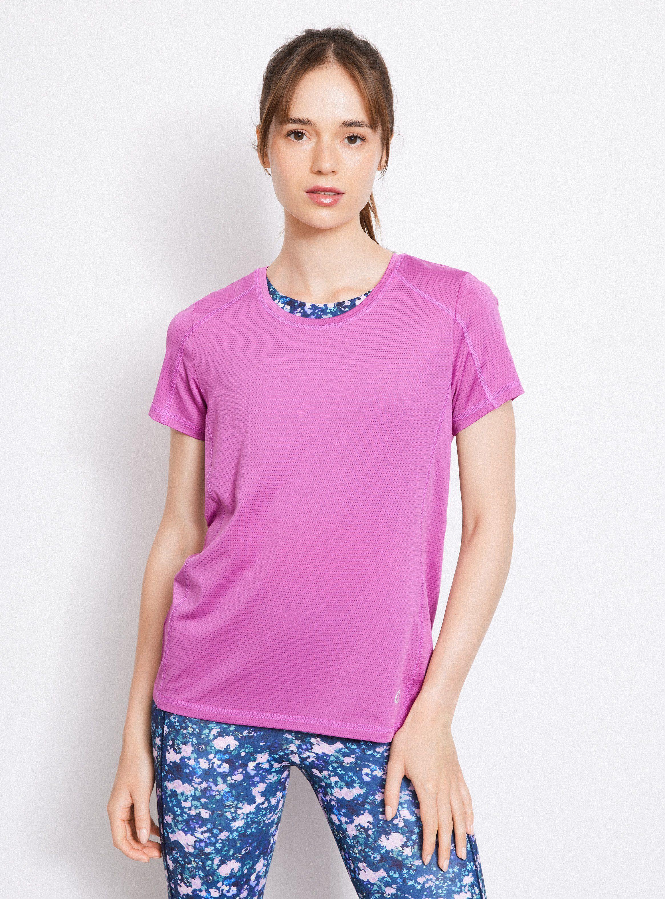 Morado