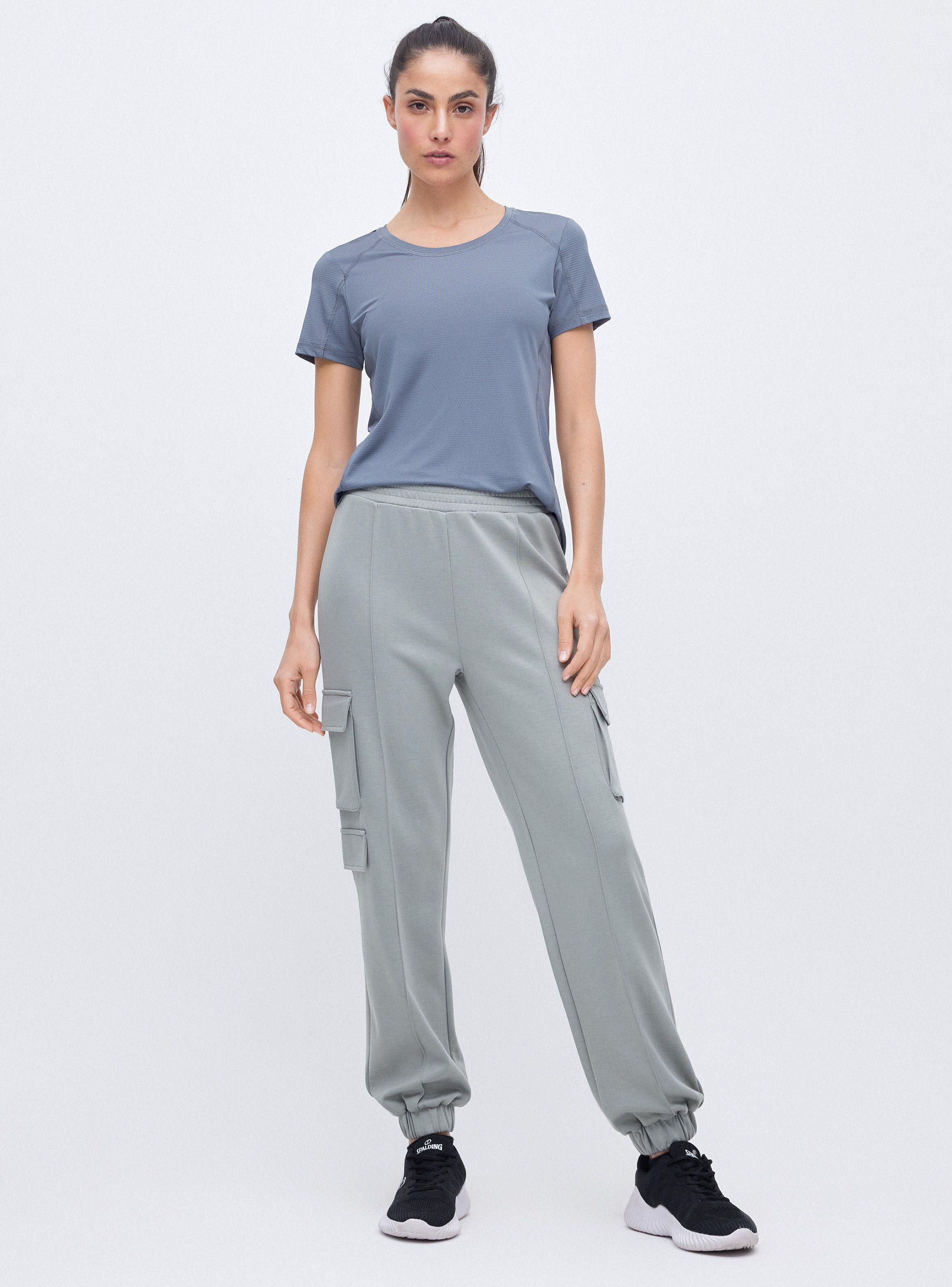 Polera Basic Smartbreath-3