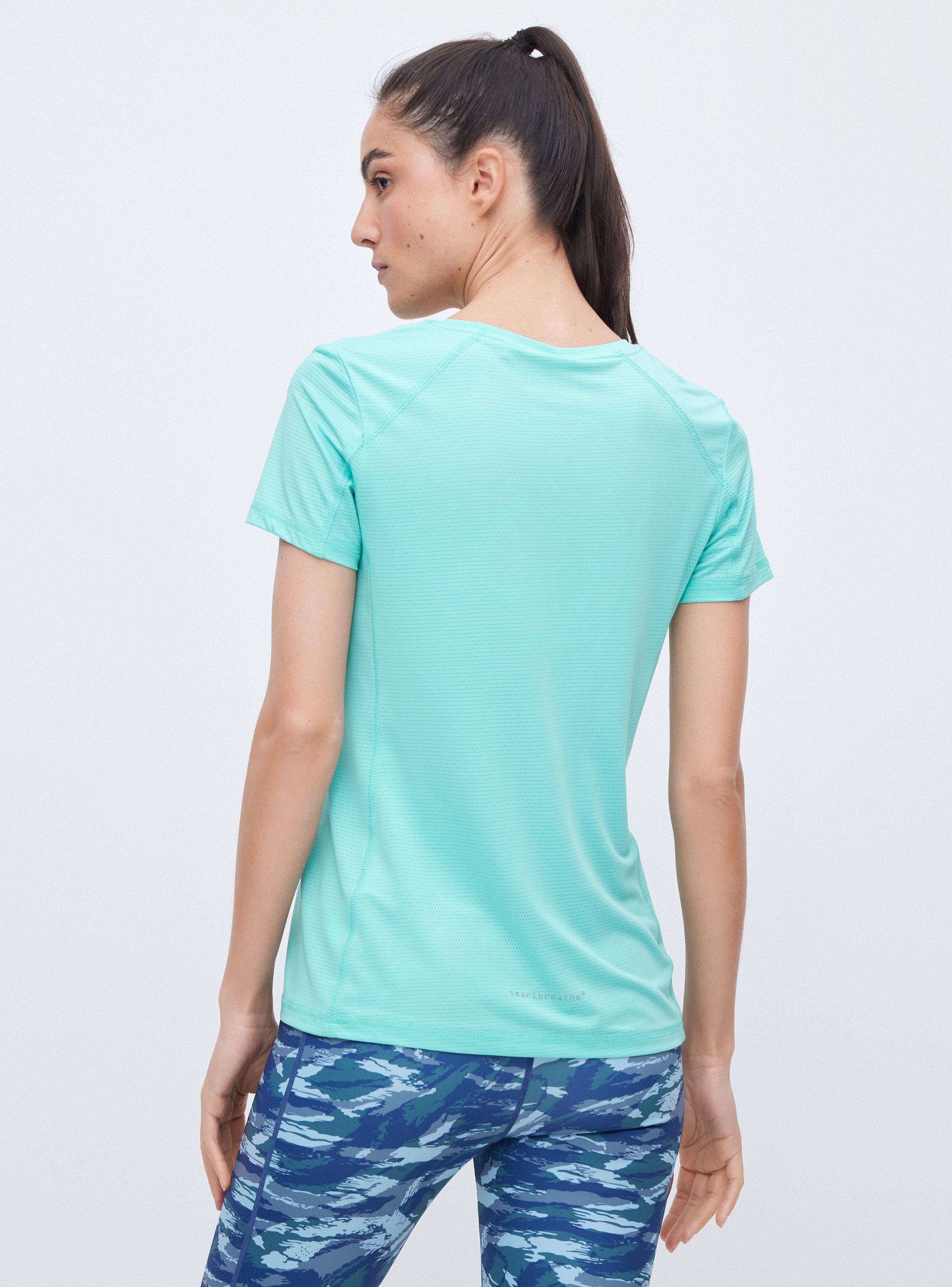 Polera Basic Smartbreath-1