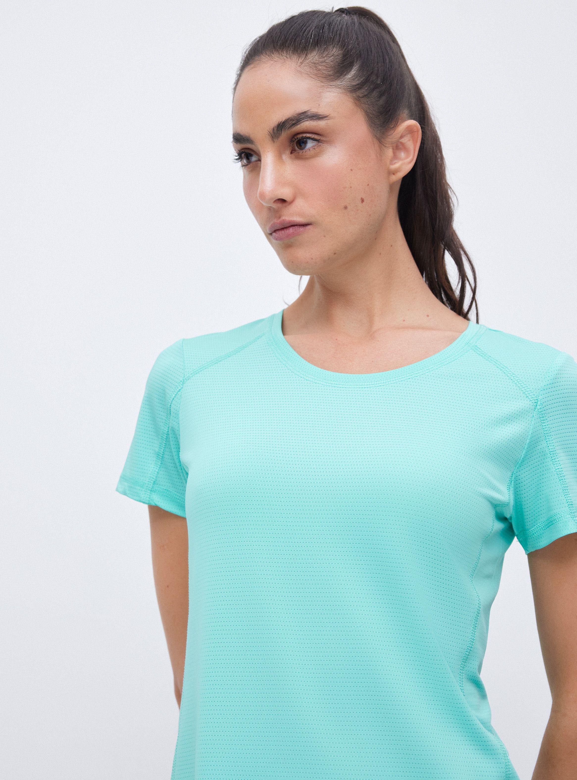 Polera Basic Smartbreath-2