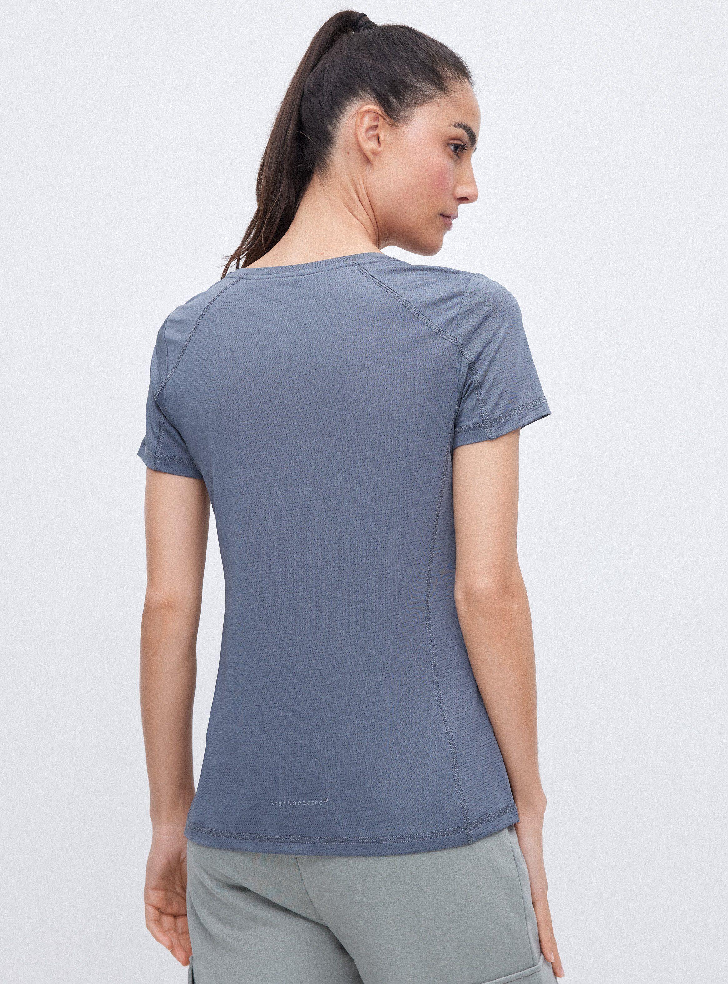 Polera Basic Smartbreath-1