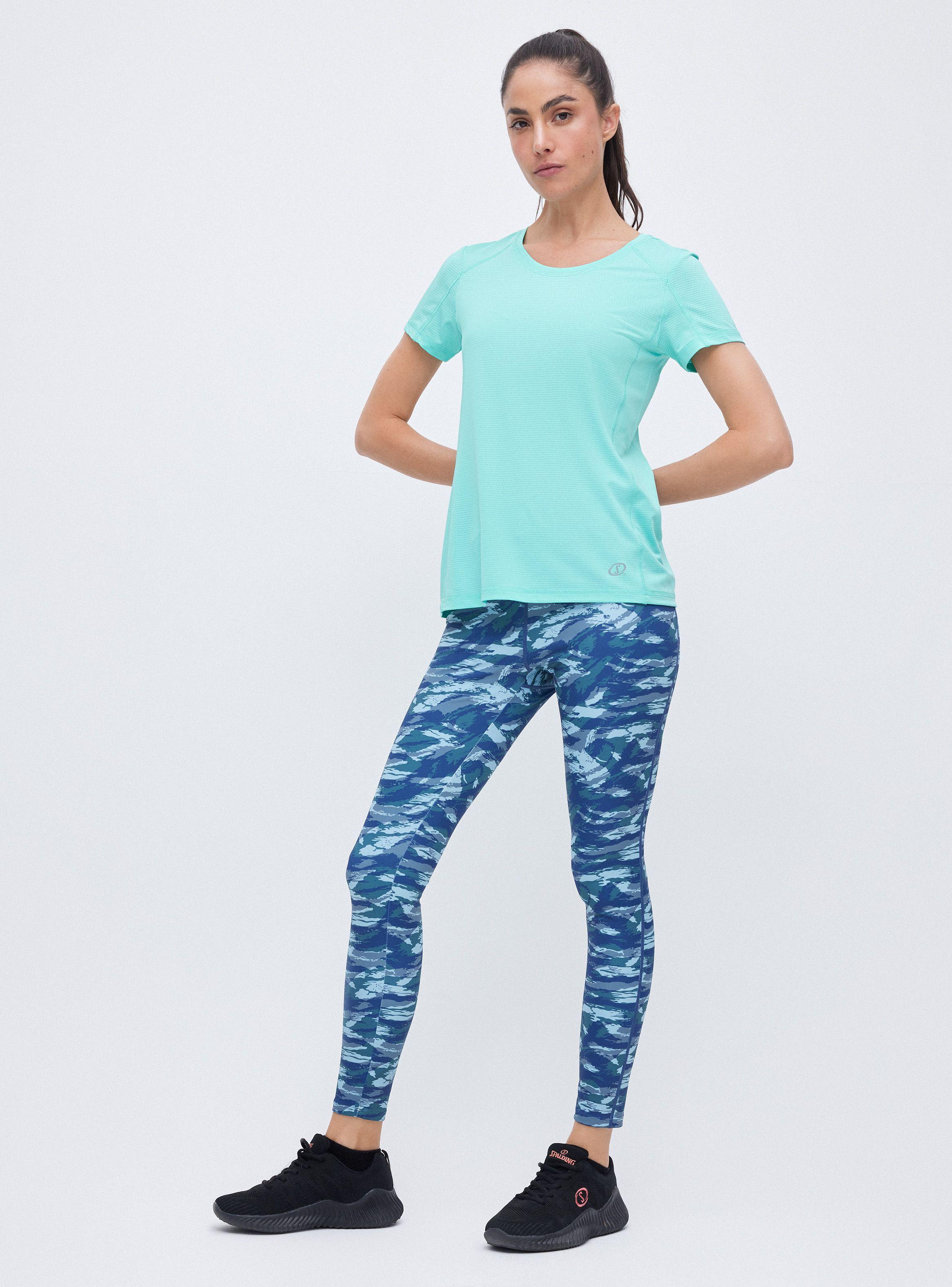 Polera Basic Smartbreath-3